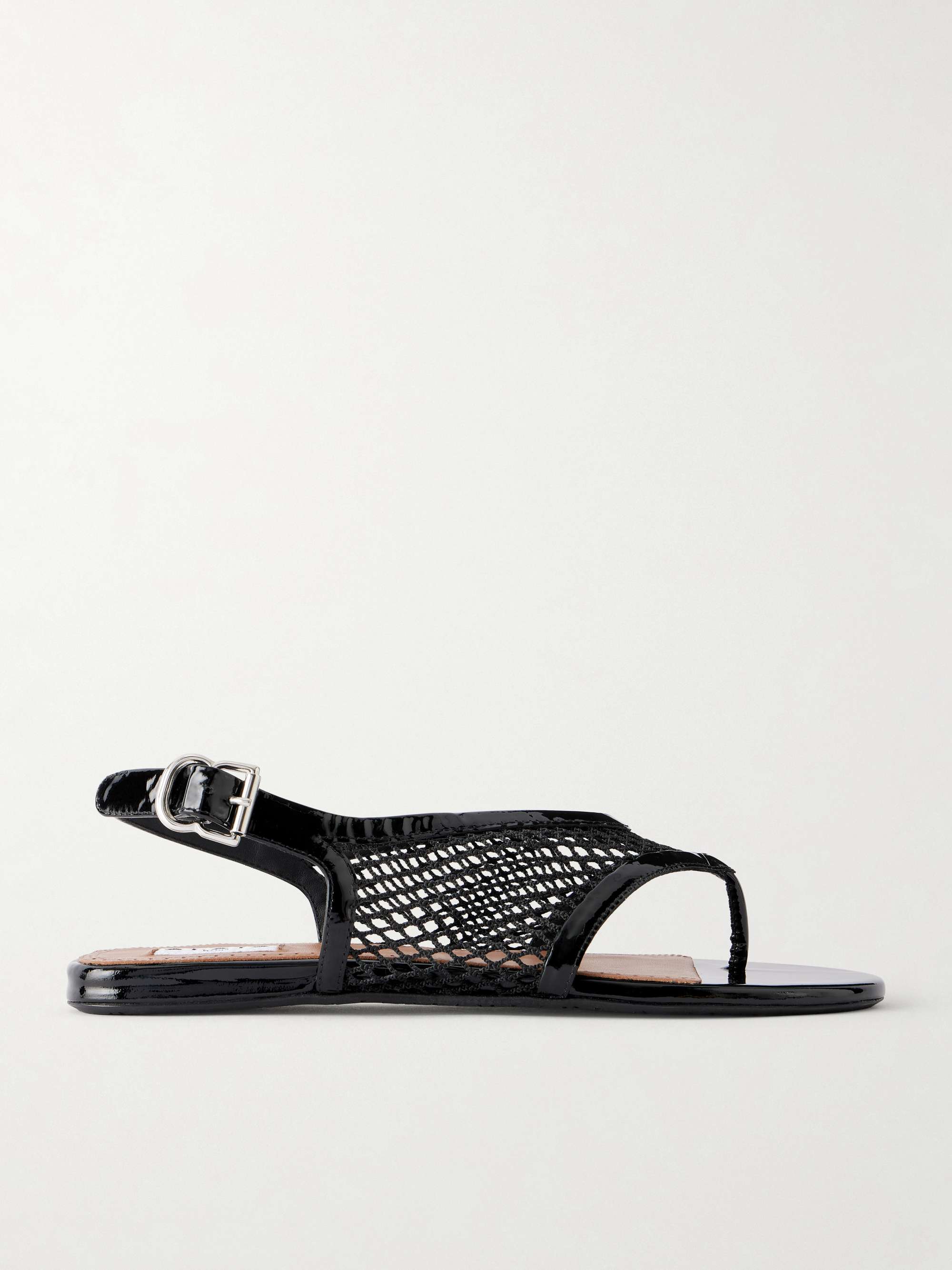 ALAÏA 