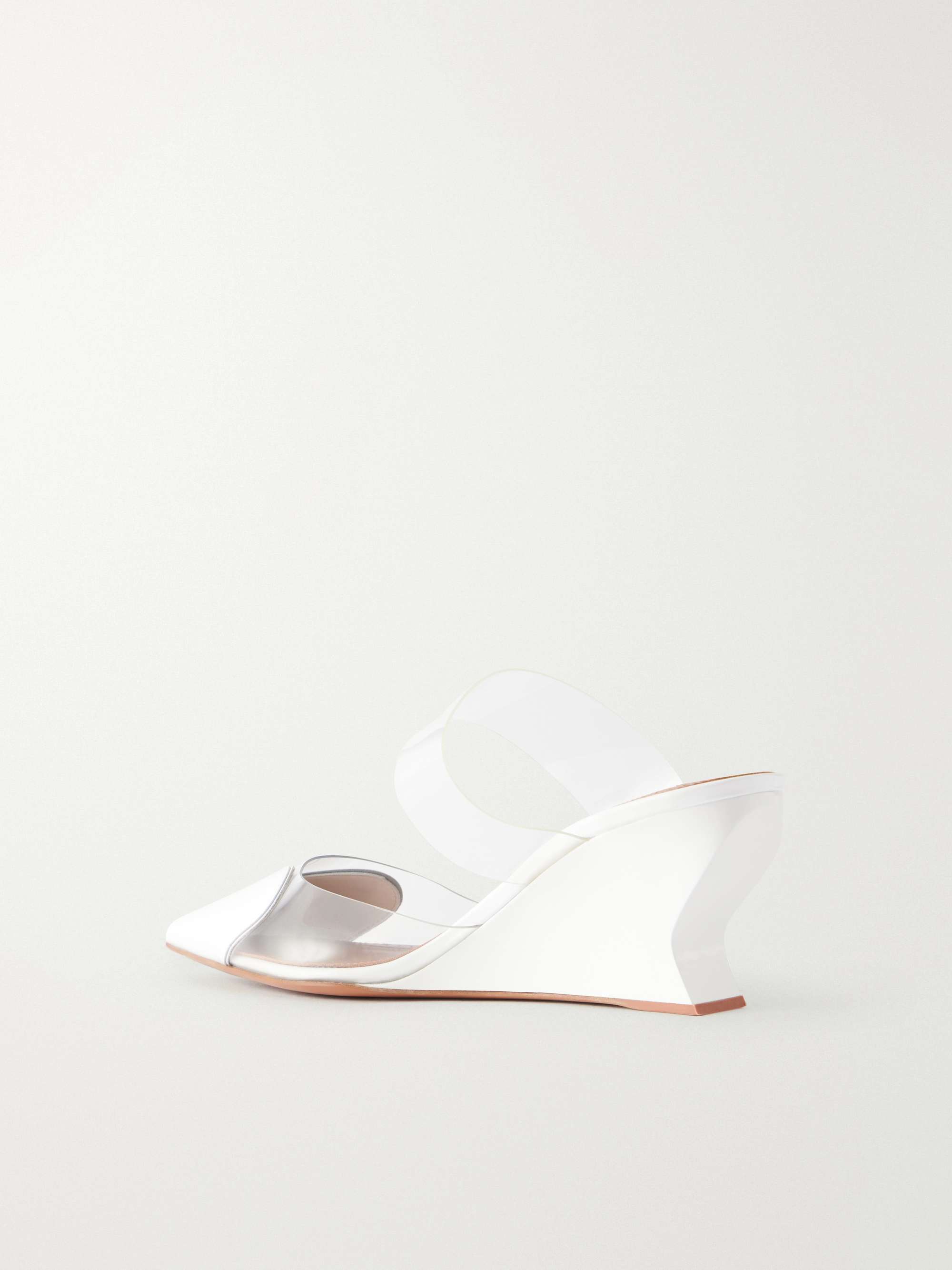ALAÏA 