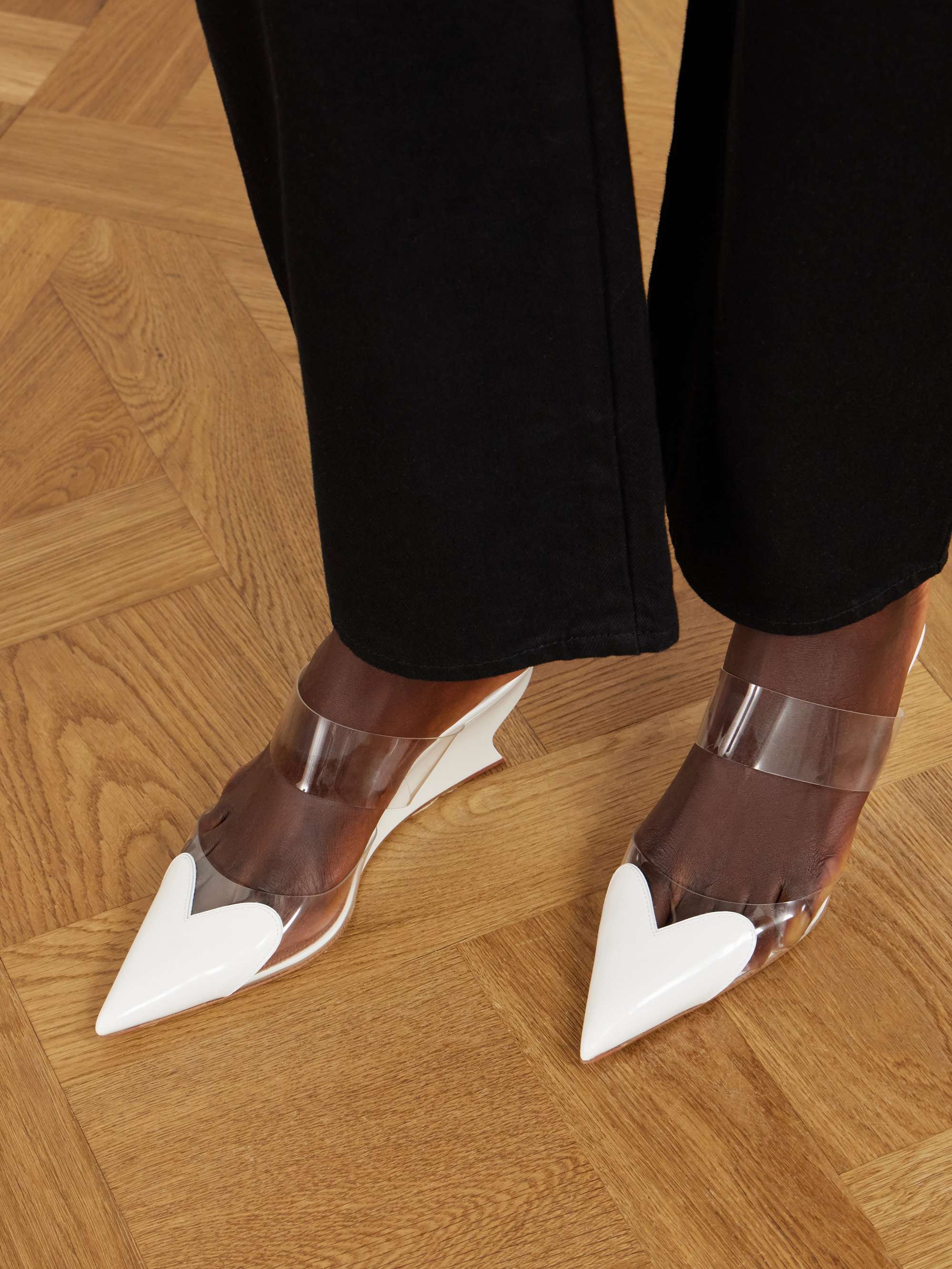 ALAÏA 