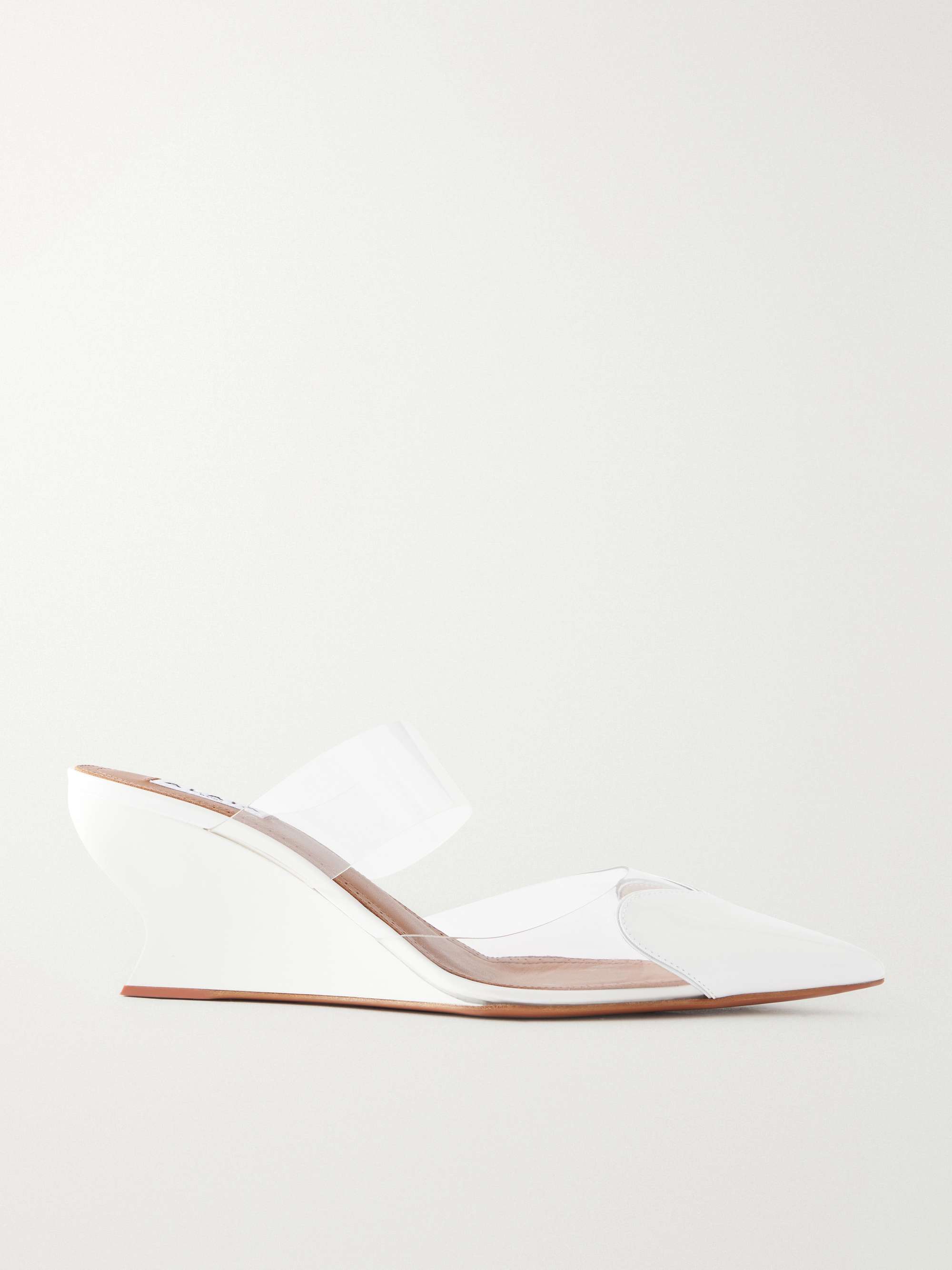 ALAÏA 