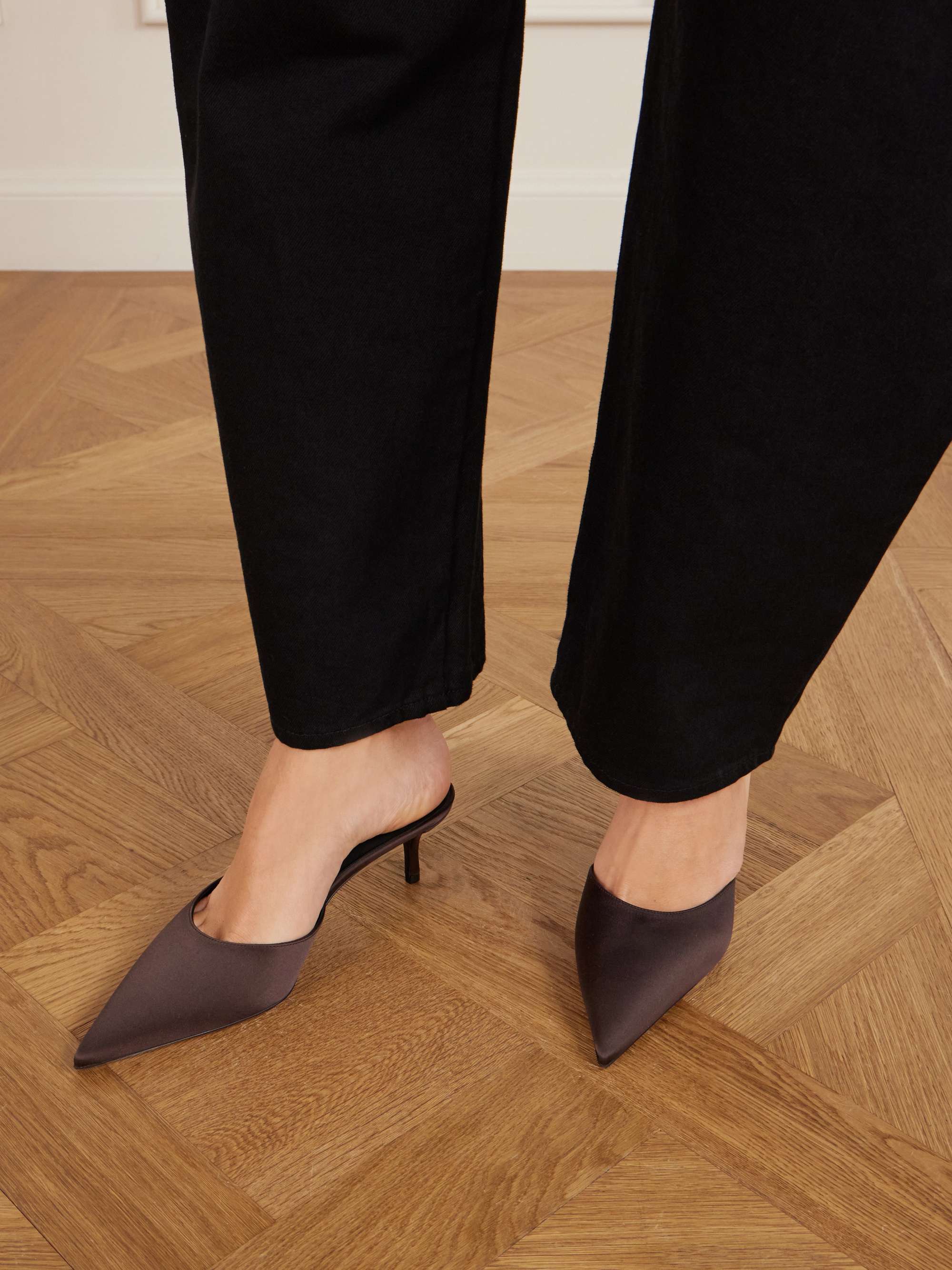 ALAÏA 