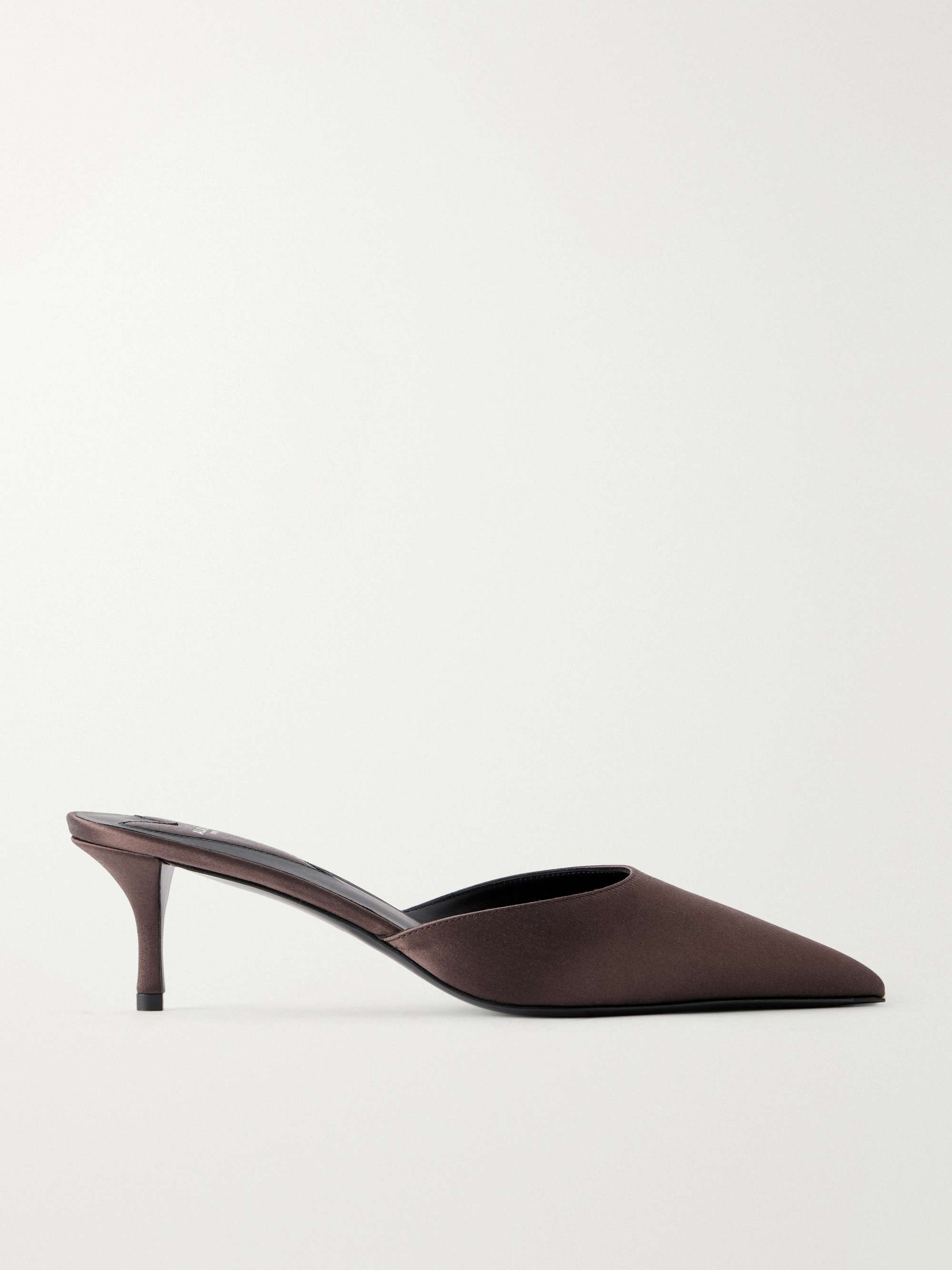 ALAÏA 