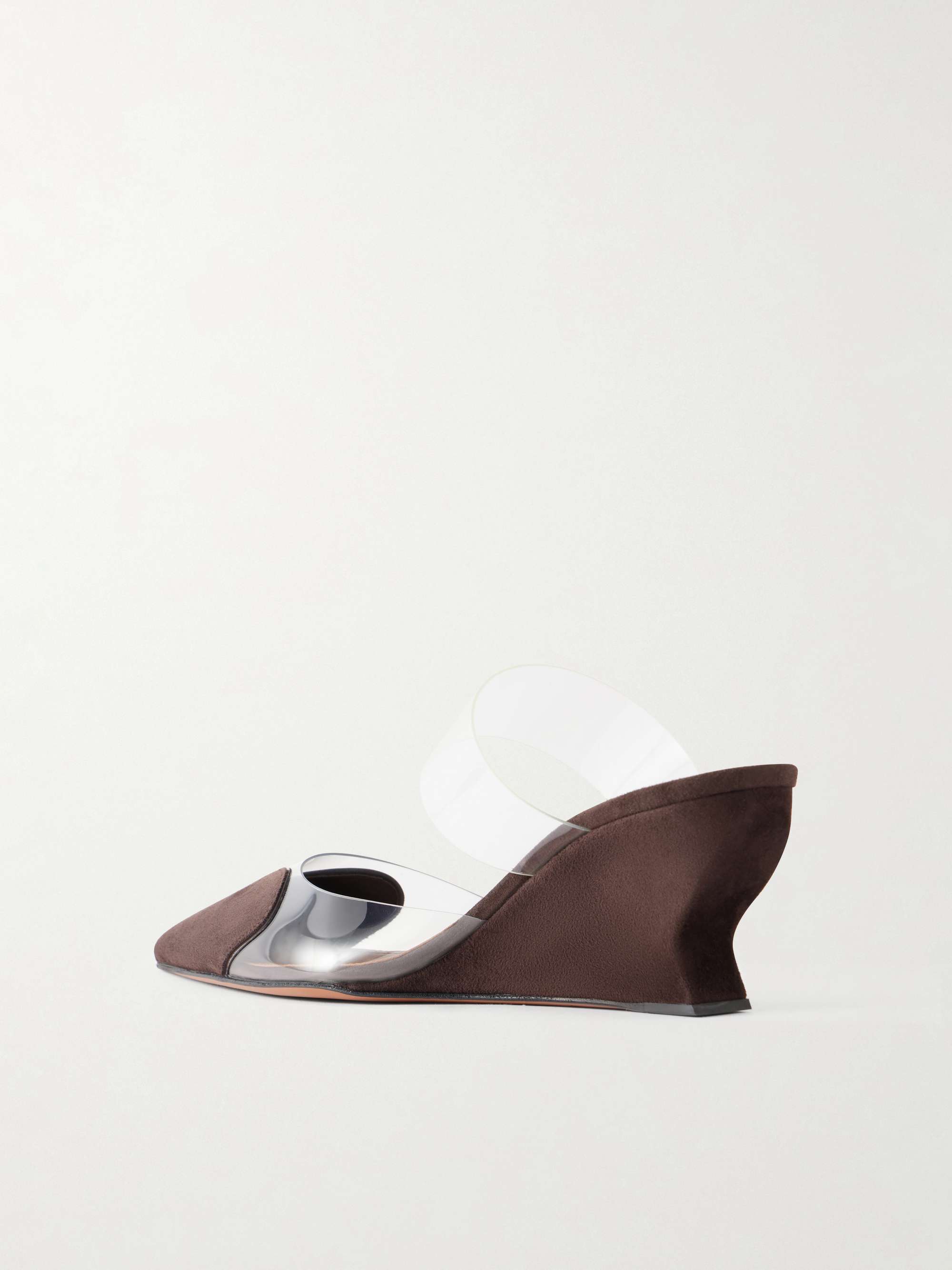 ALAÏA 