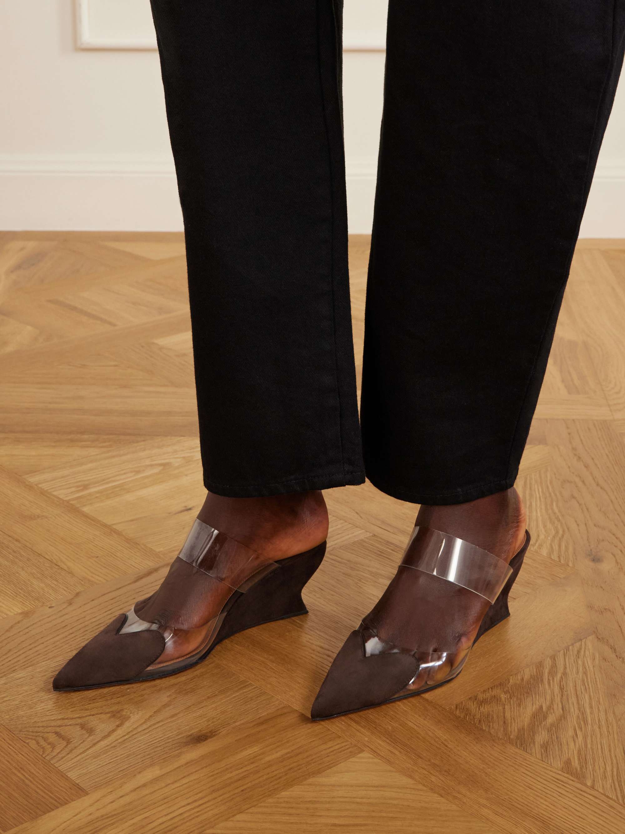 ALAÏA 