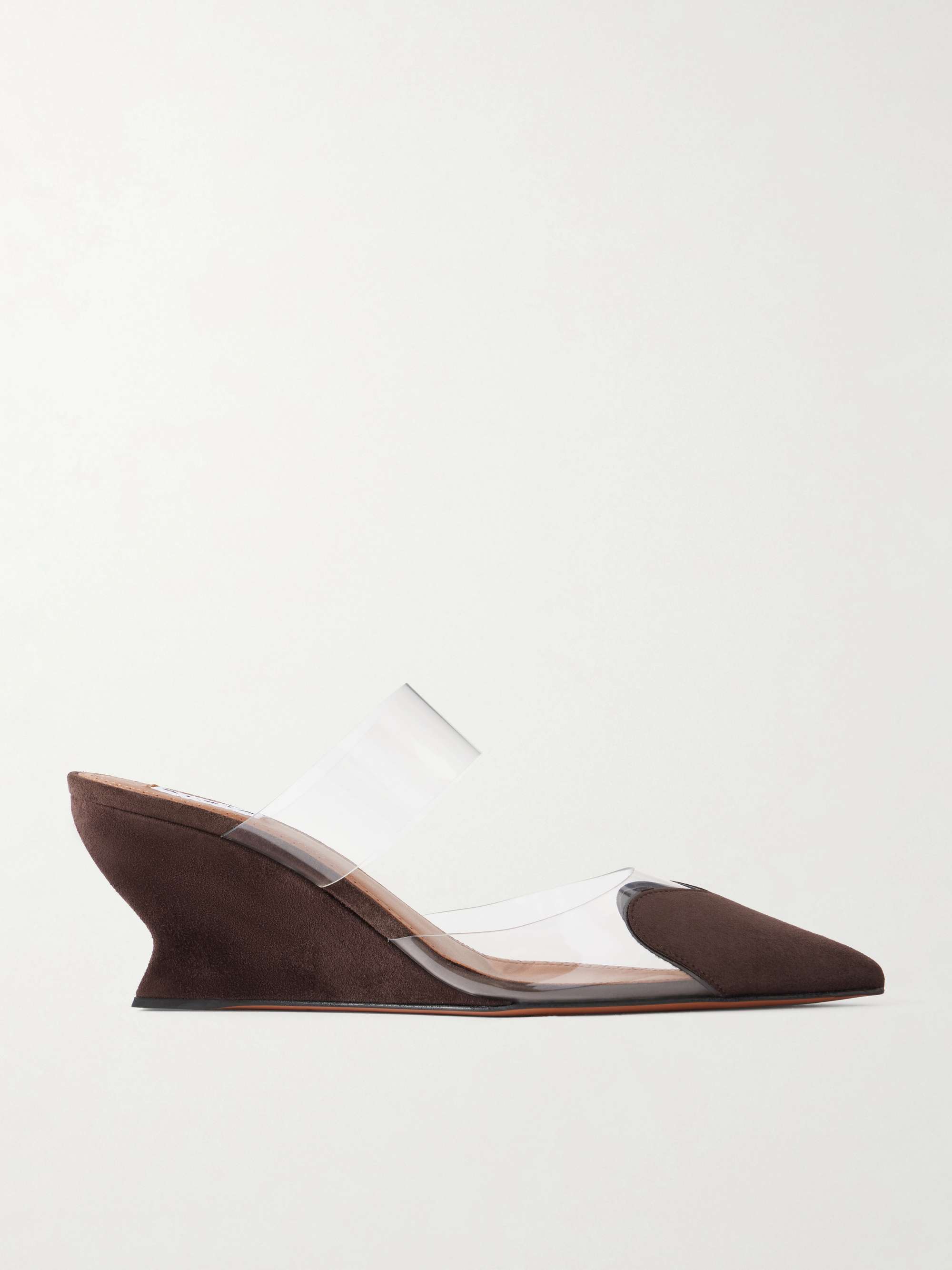 ALAÏA 