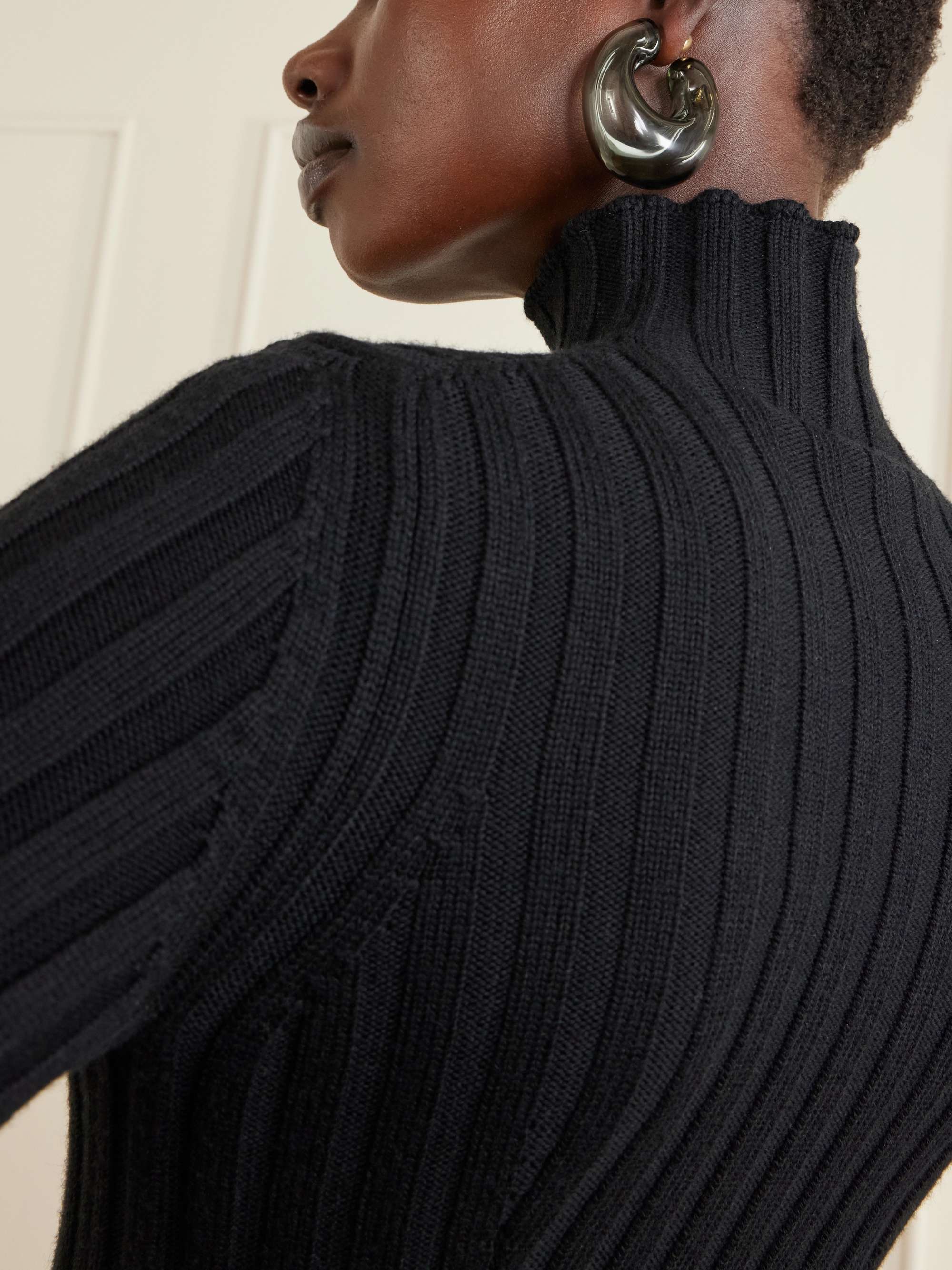 ALAÏA 