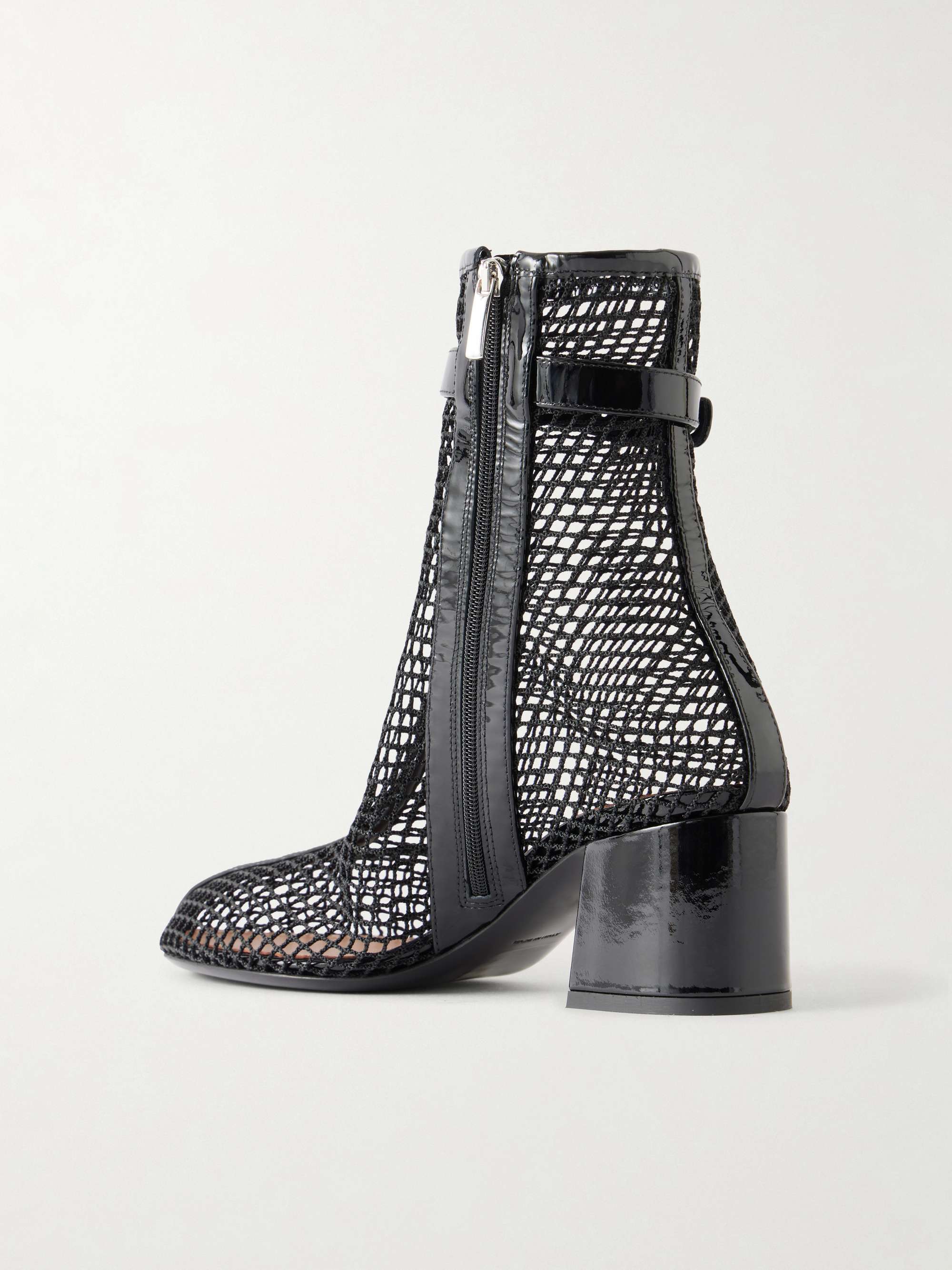 ALAÏA 