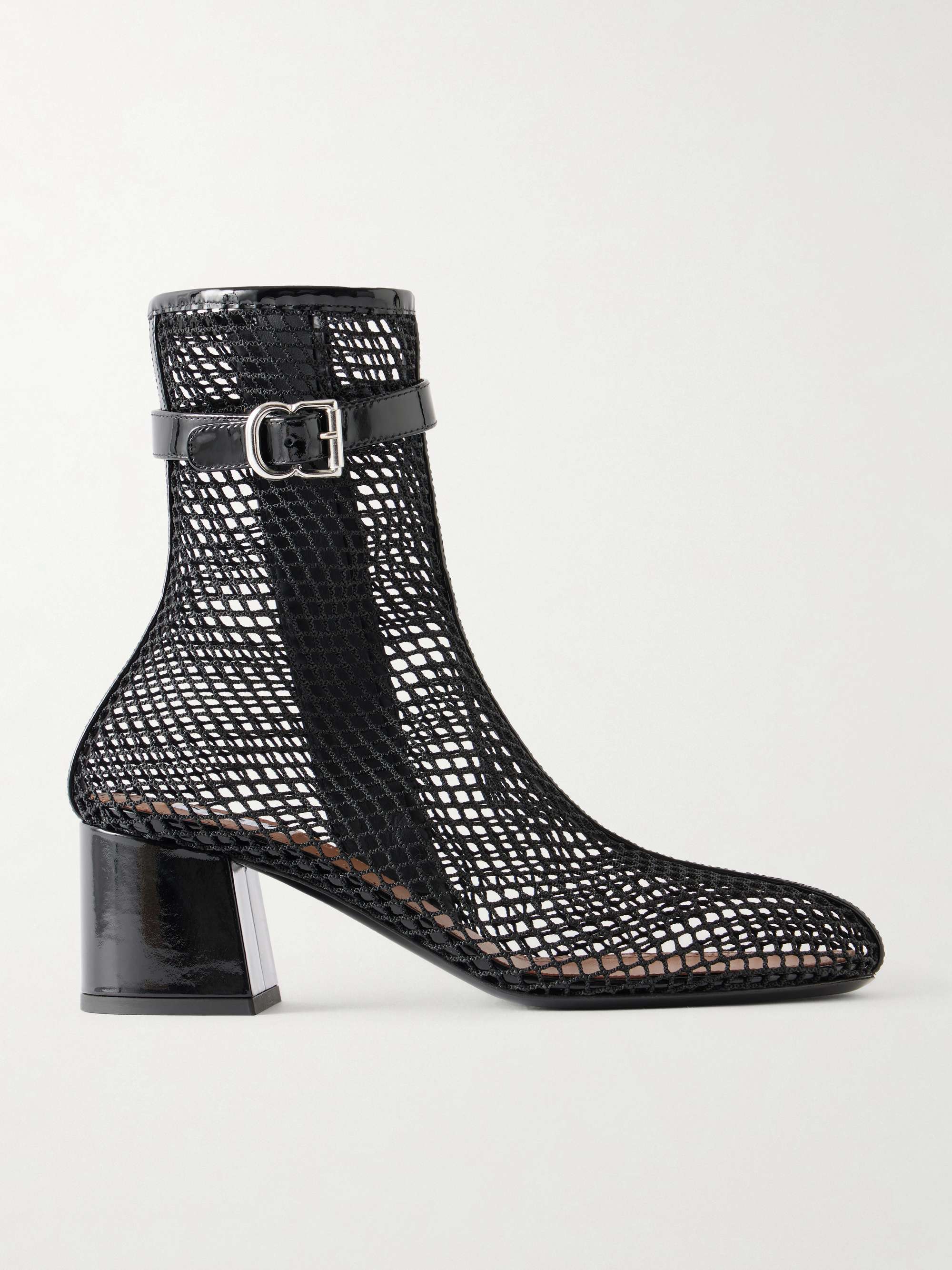 ALAÏA 