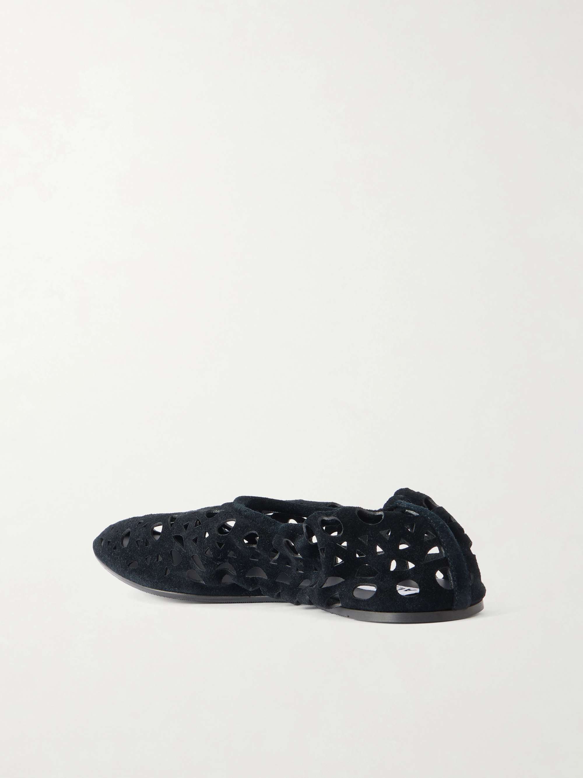 ALAÏA 