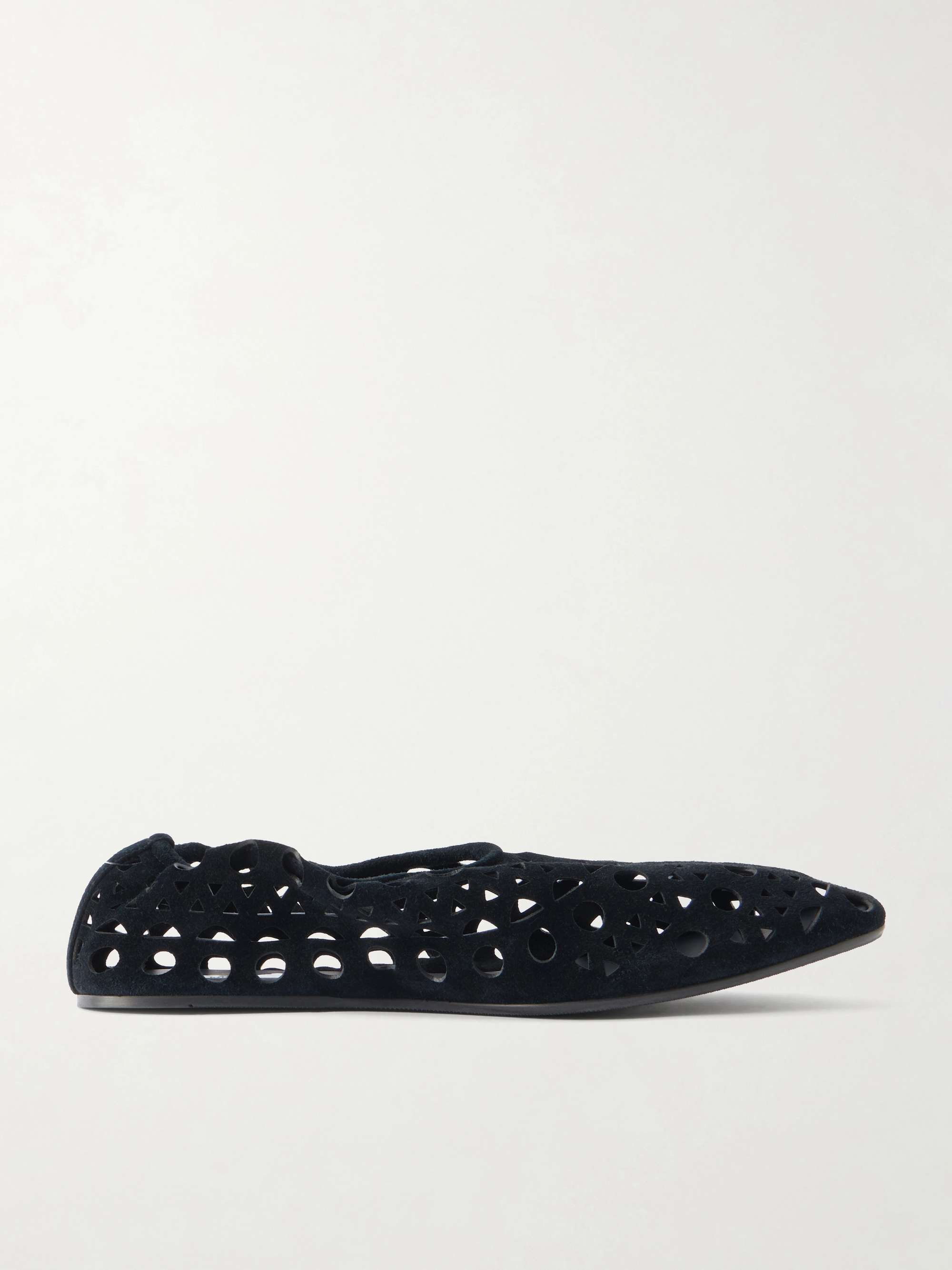 ALAÏA 