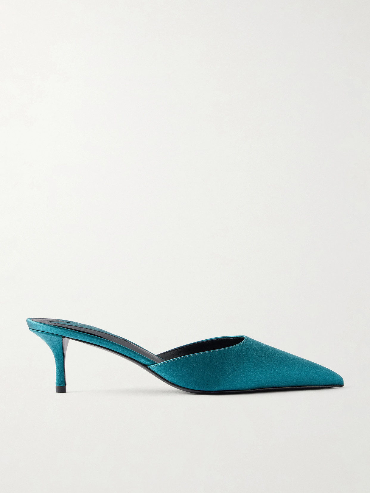 ALAÏA