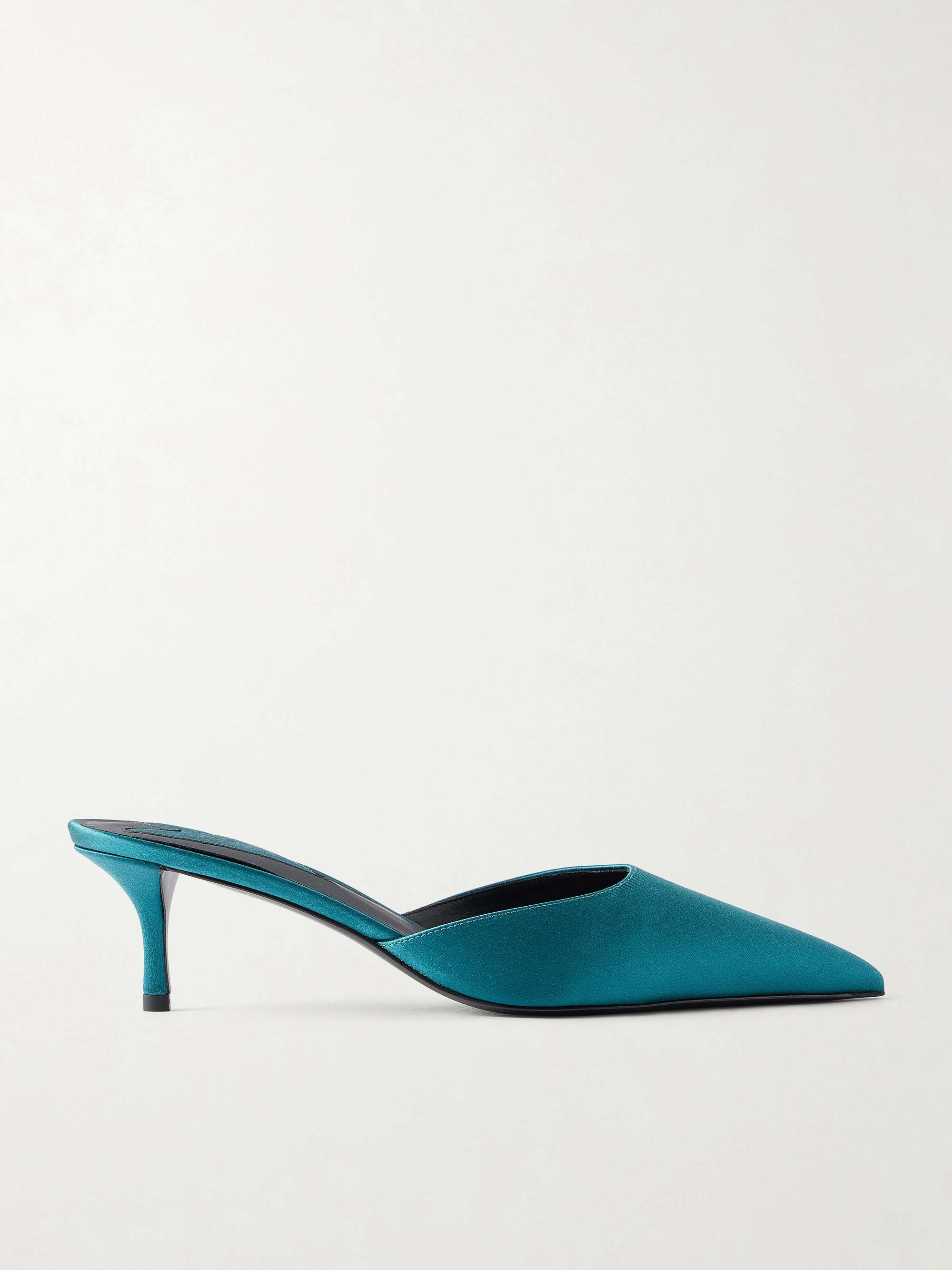 ALAÏA 