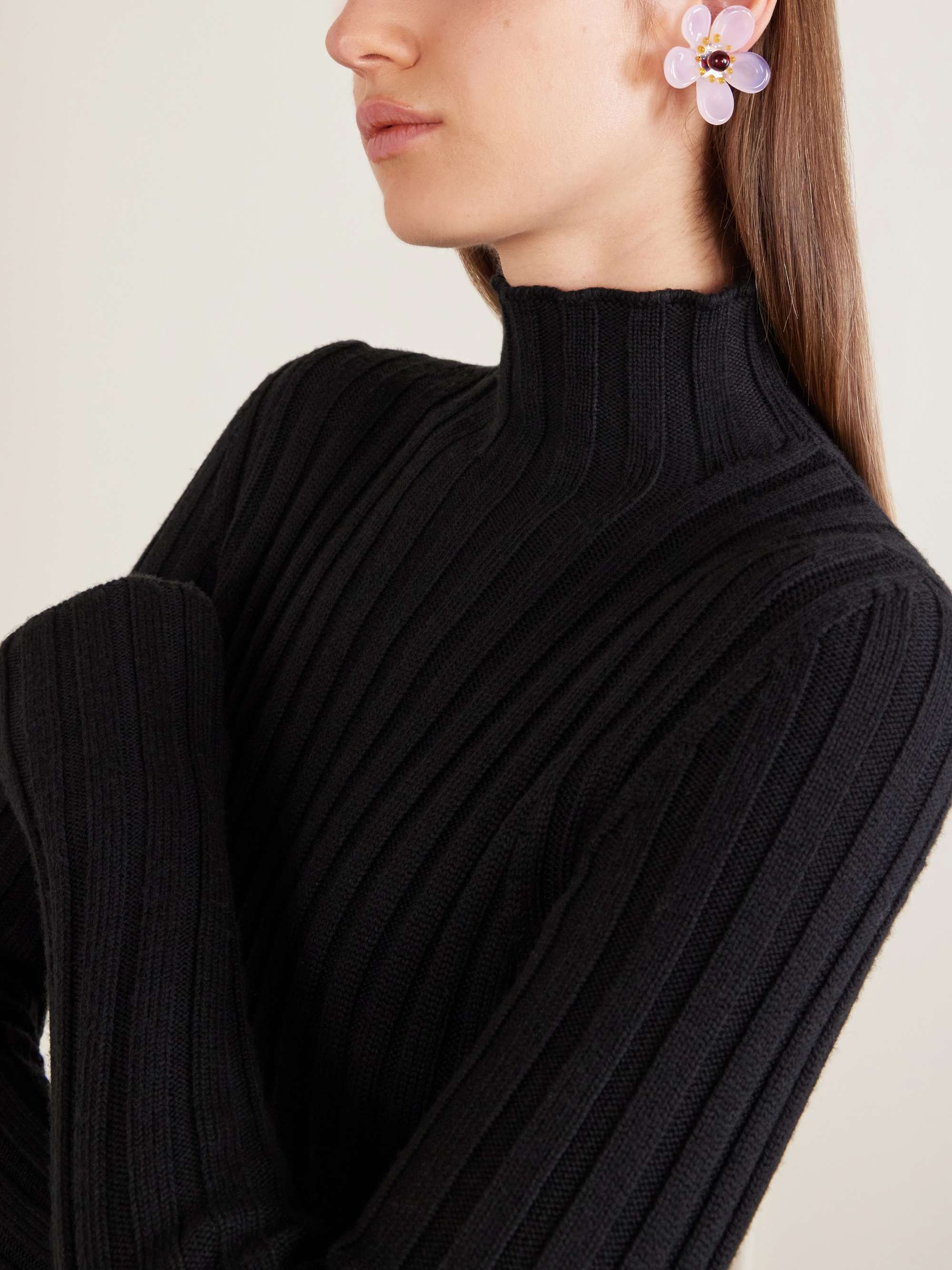 ALAÏA 