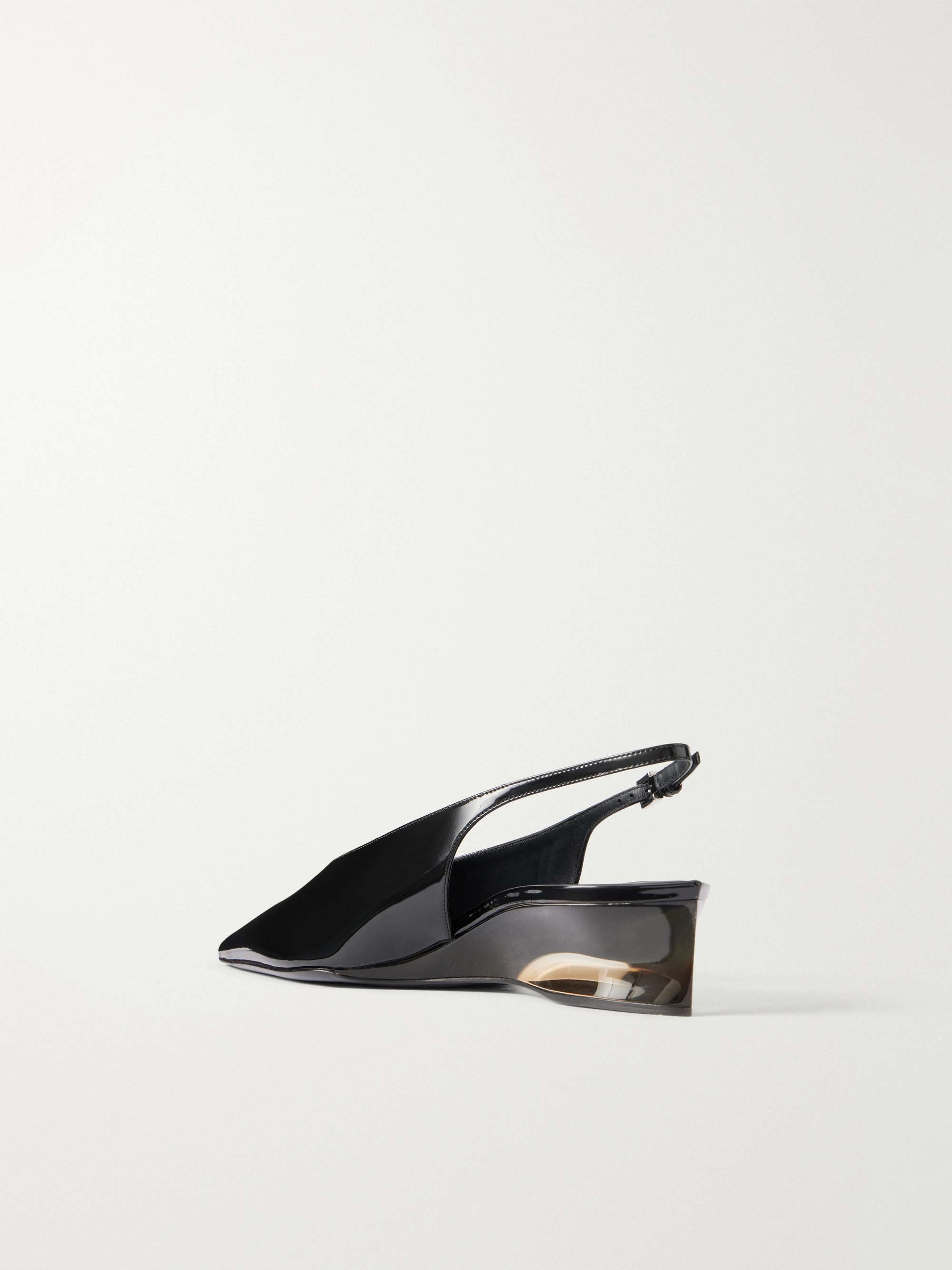 ALAÏA 