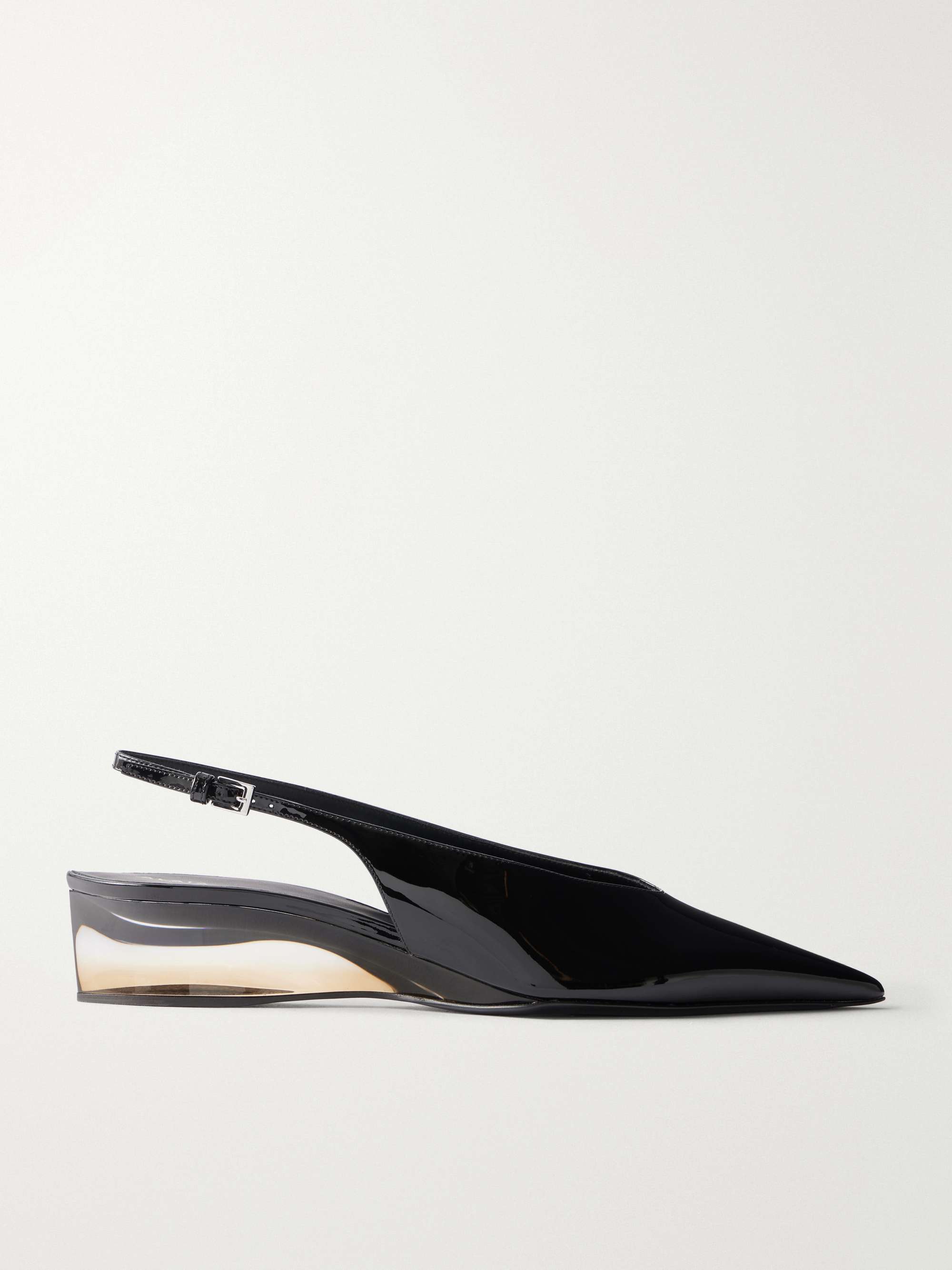 ALAÏA 