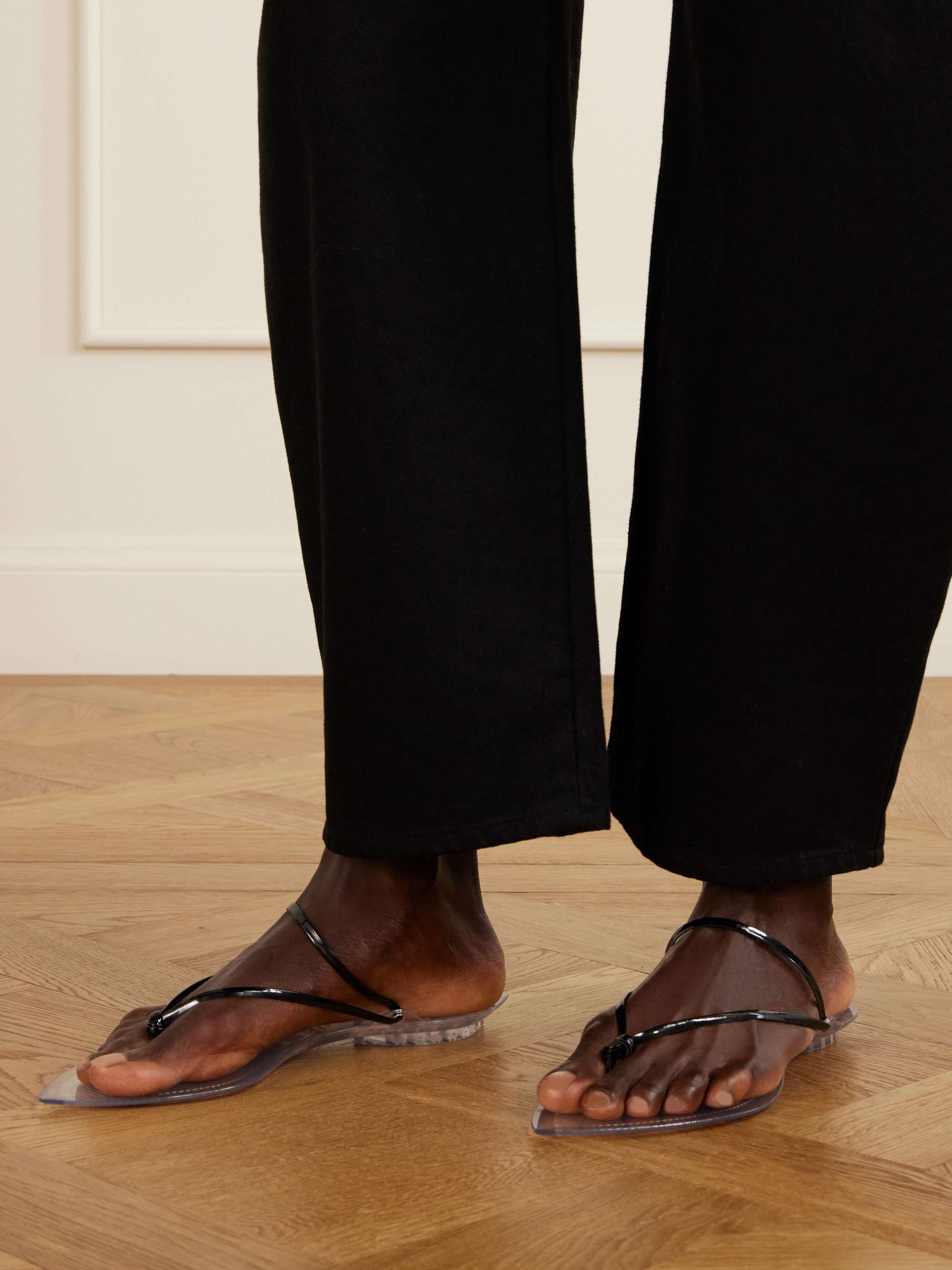 ALAÏA 