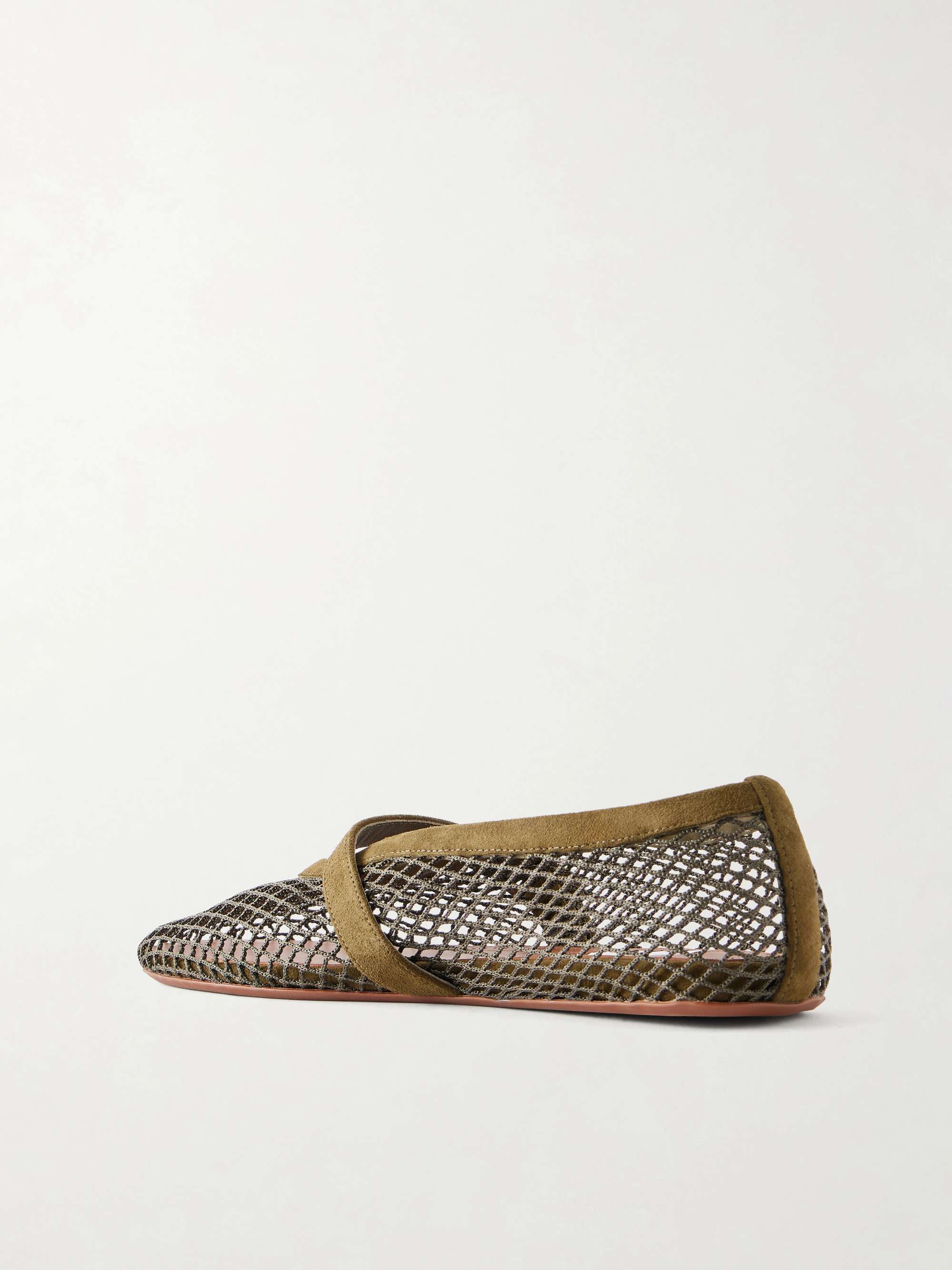 ALAÏA 