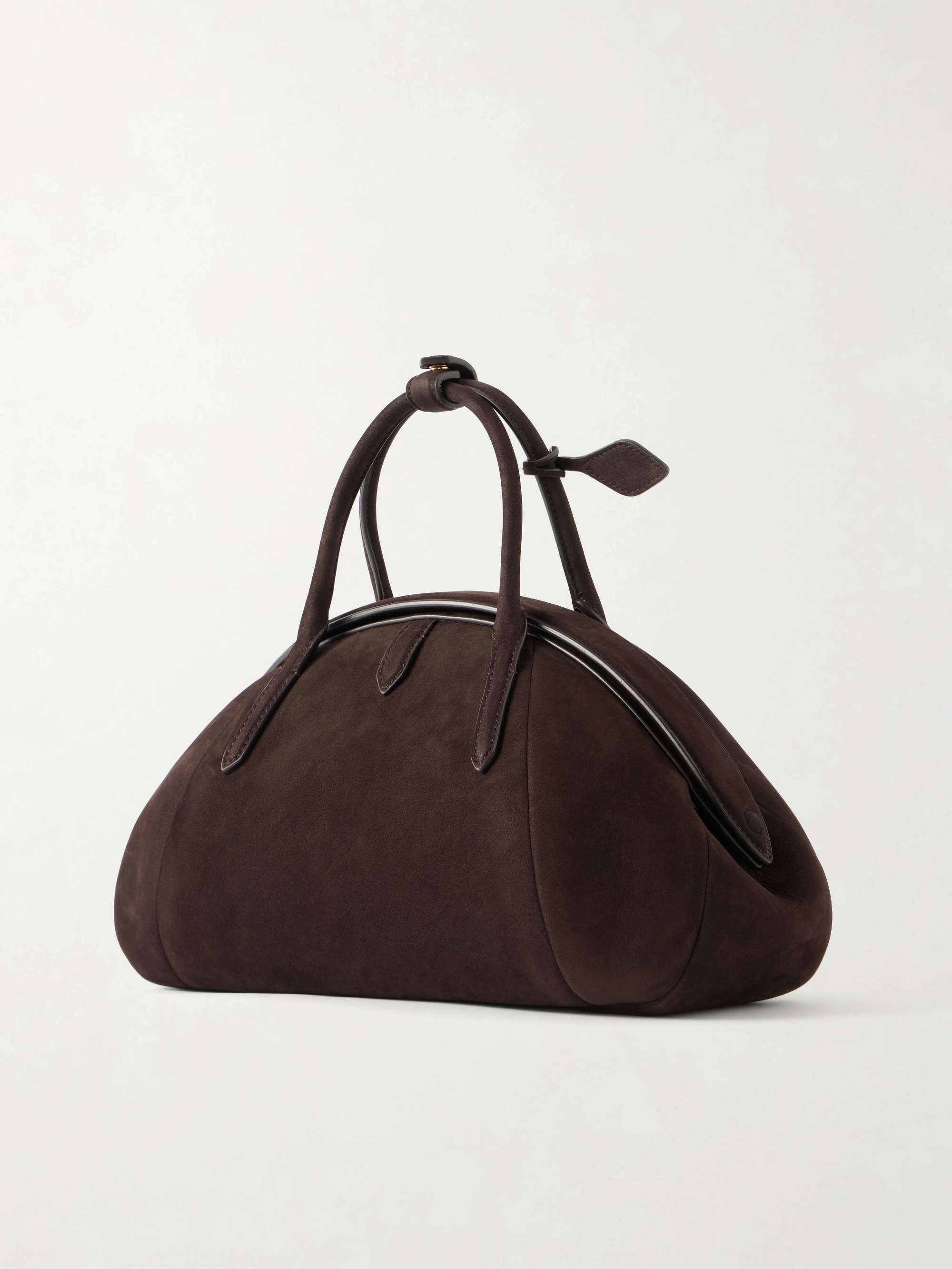 ALAÏA 