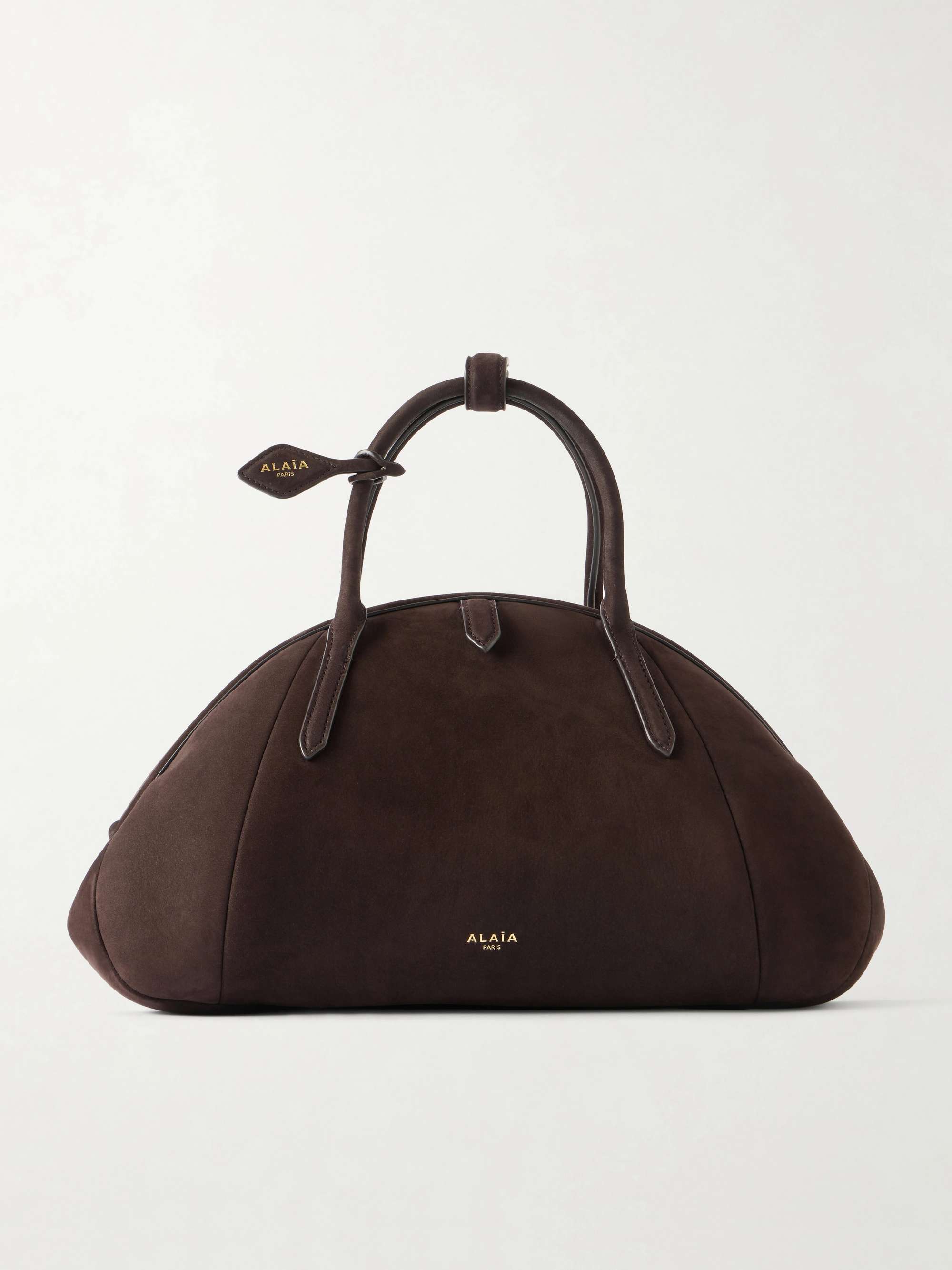 ALAÏA 