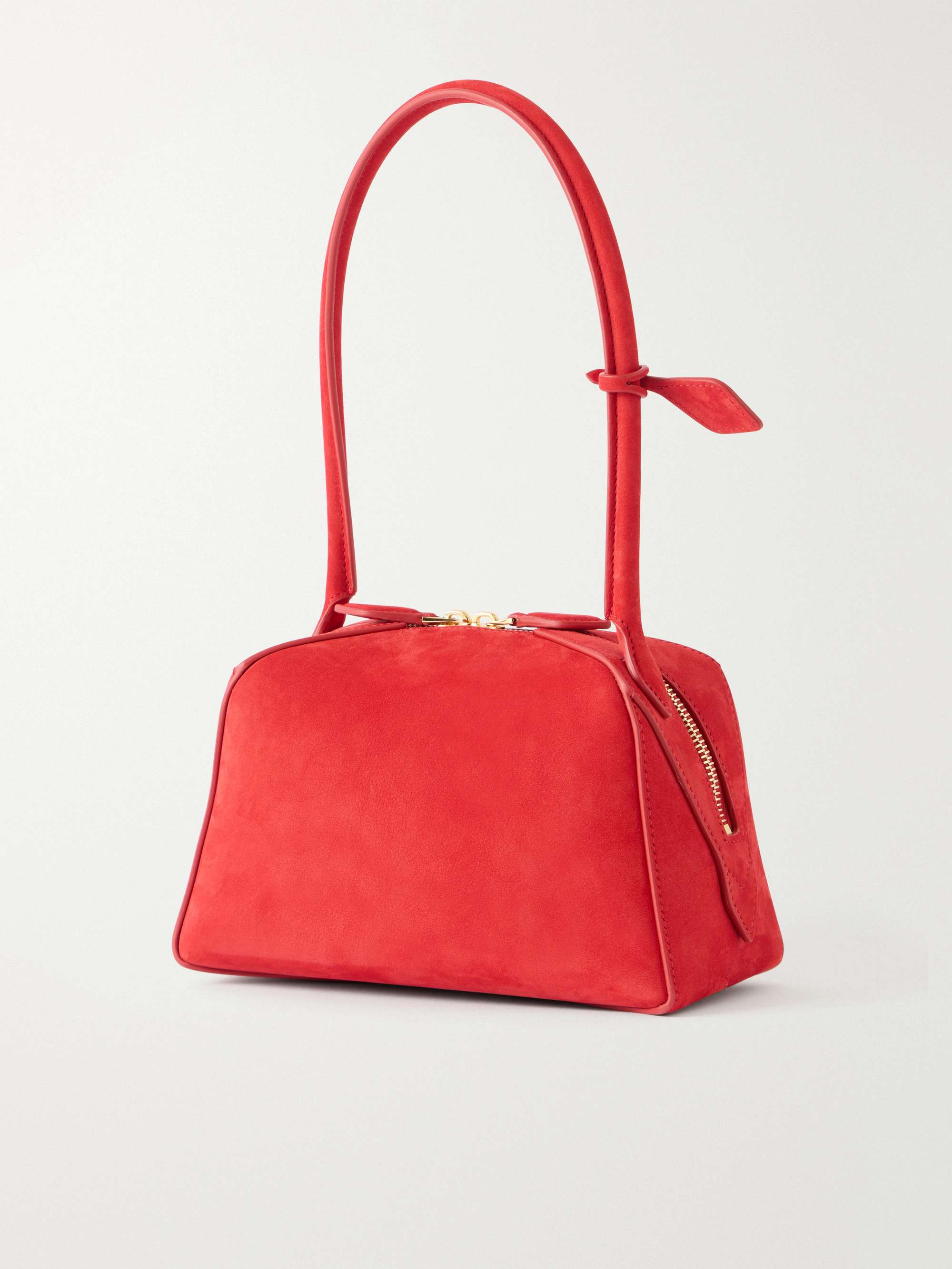 ALAÏA 
