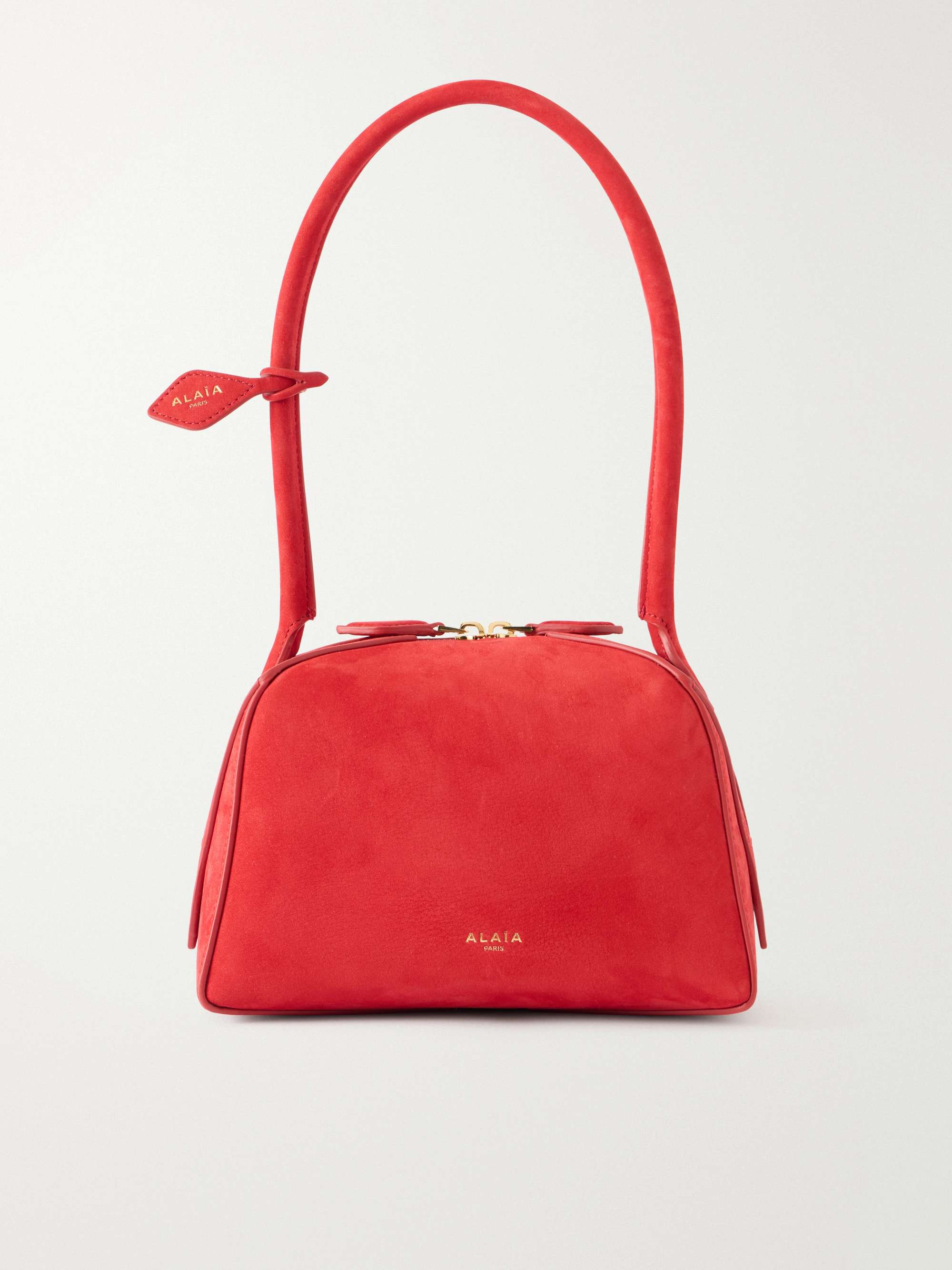 ALAÏA 