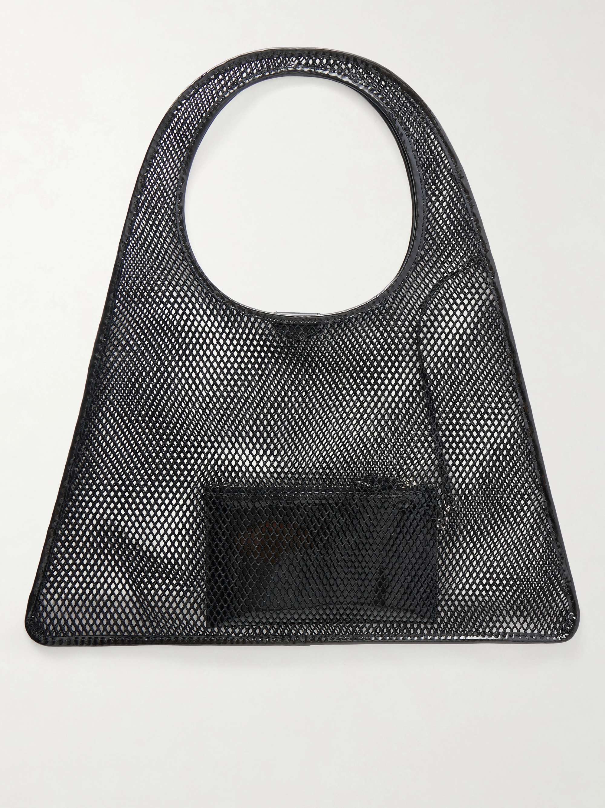 ALAÏA 