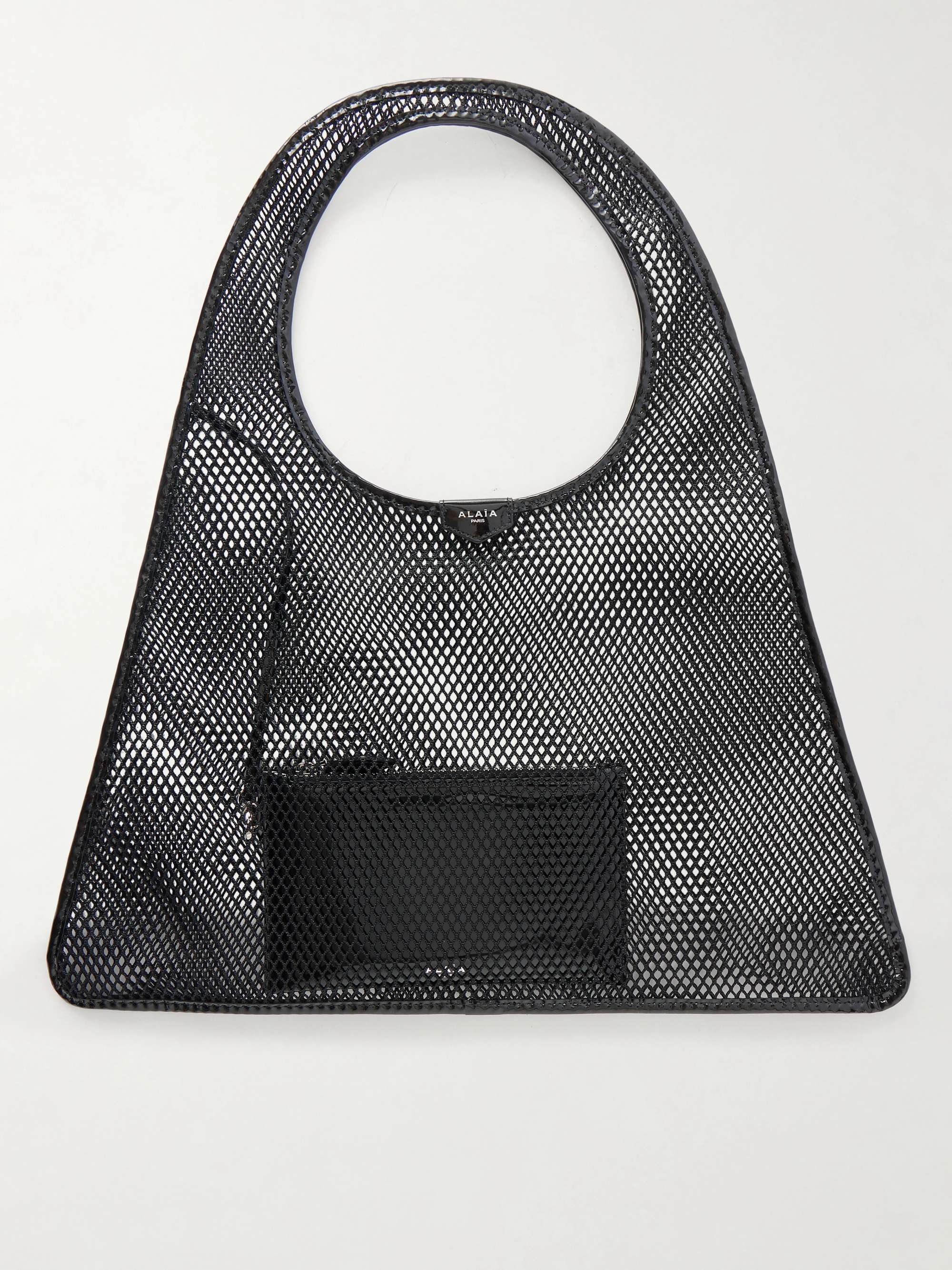ALAÏA 