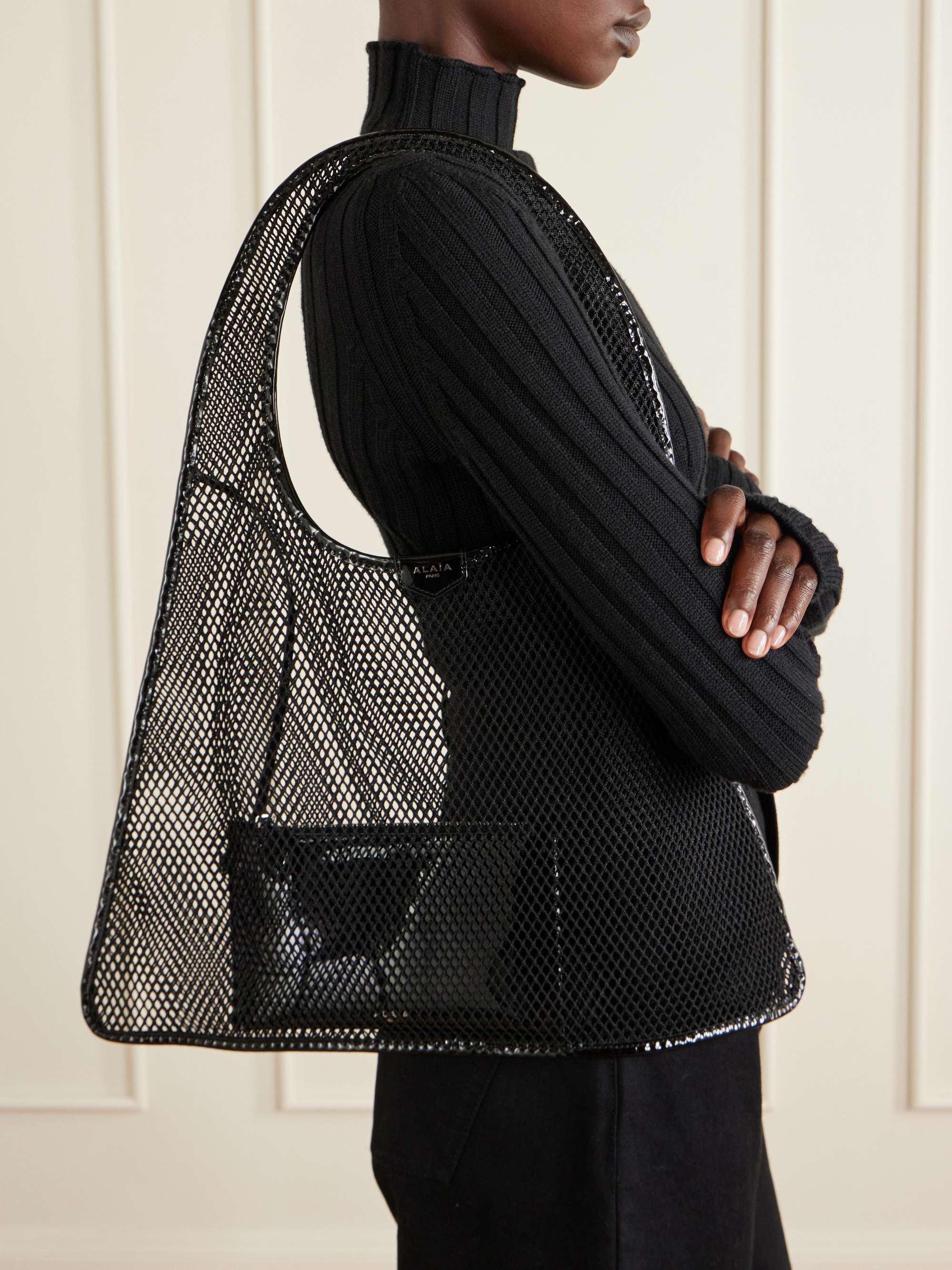 ALAÏA 