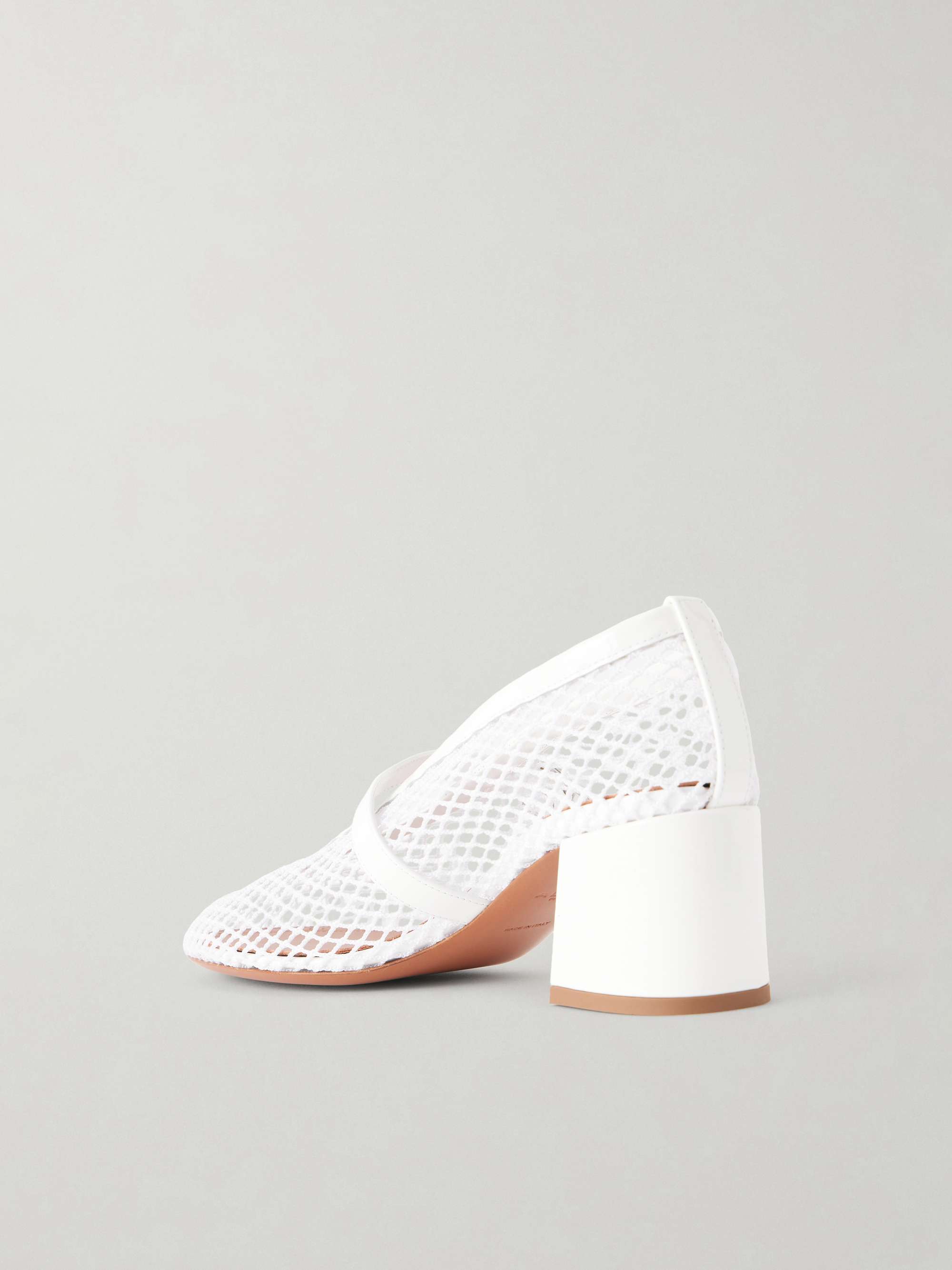 ALAÏA 