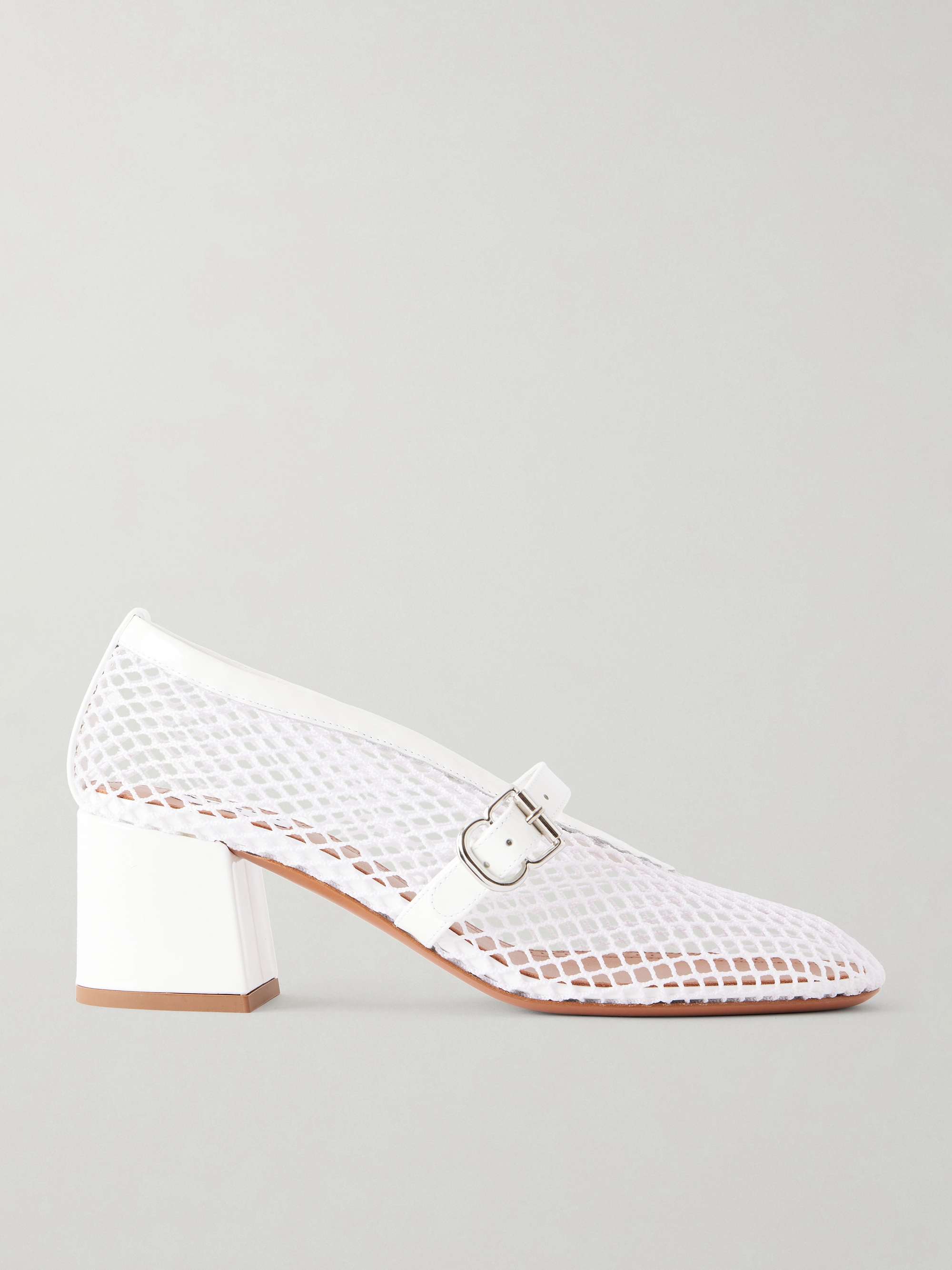 ALAÏA 