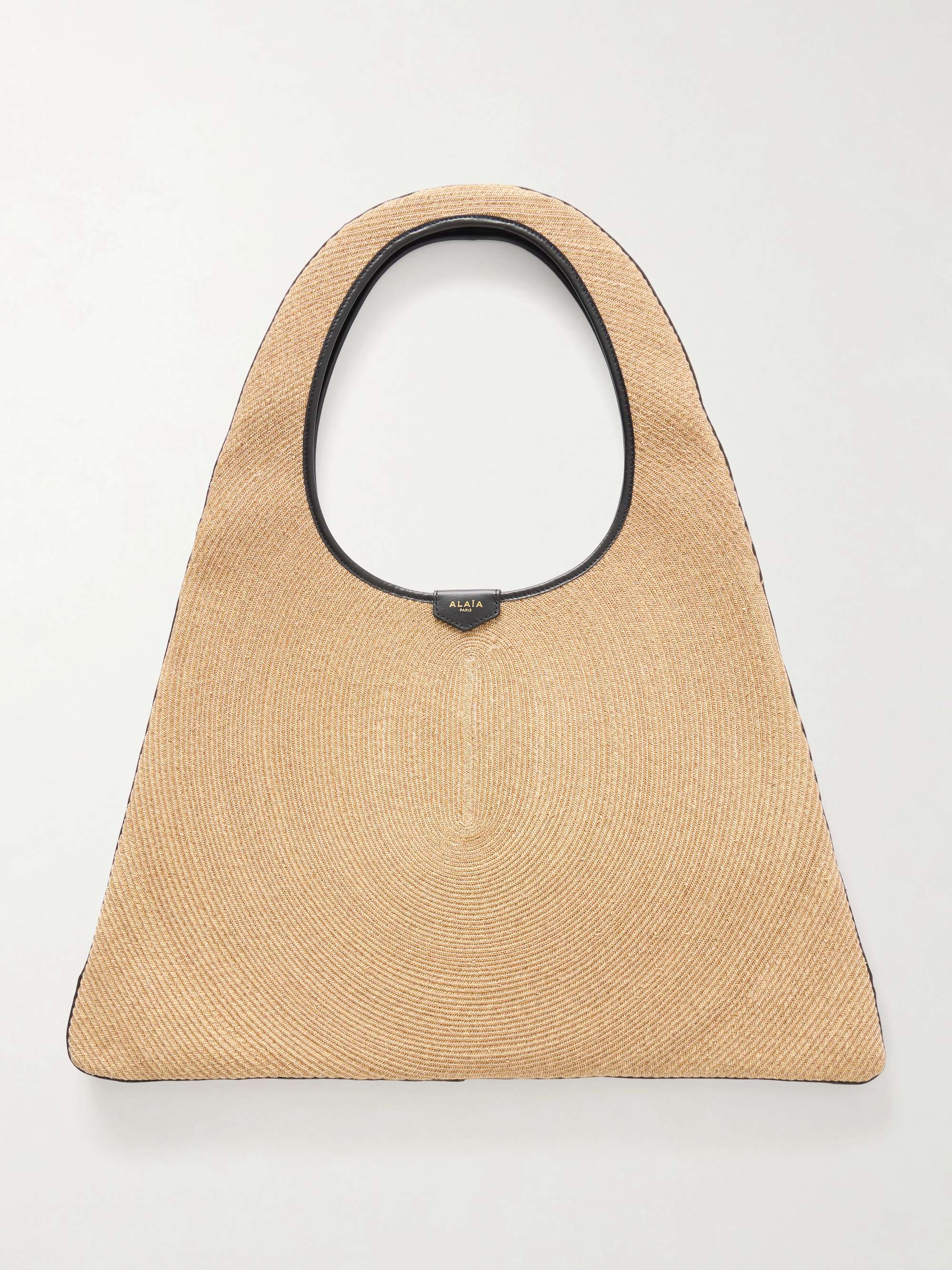 ALAÏA 