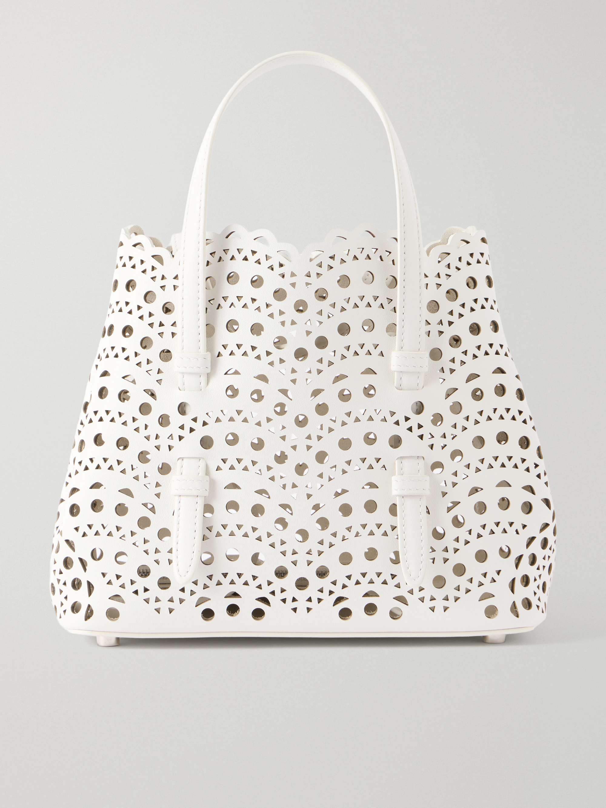 ALAÏA 