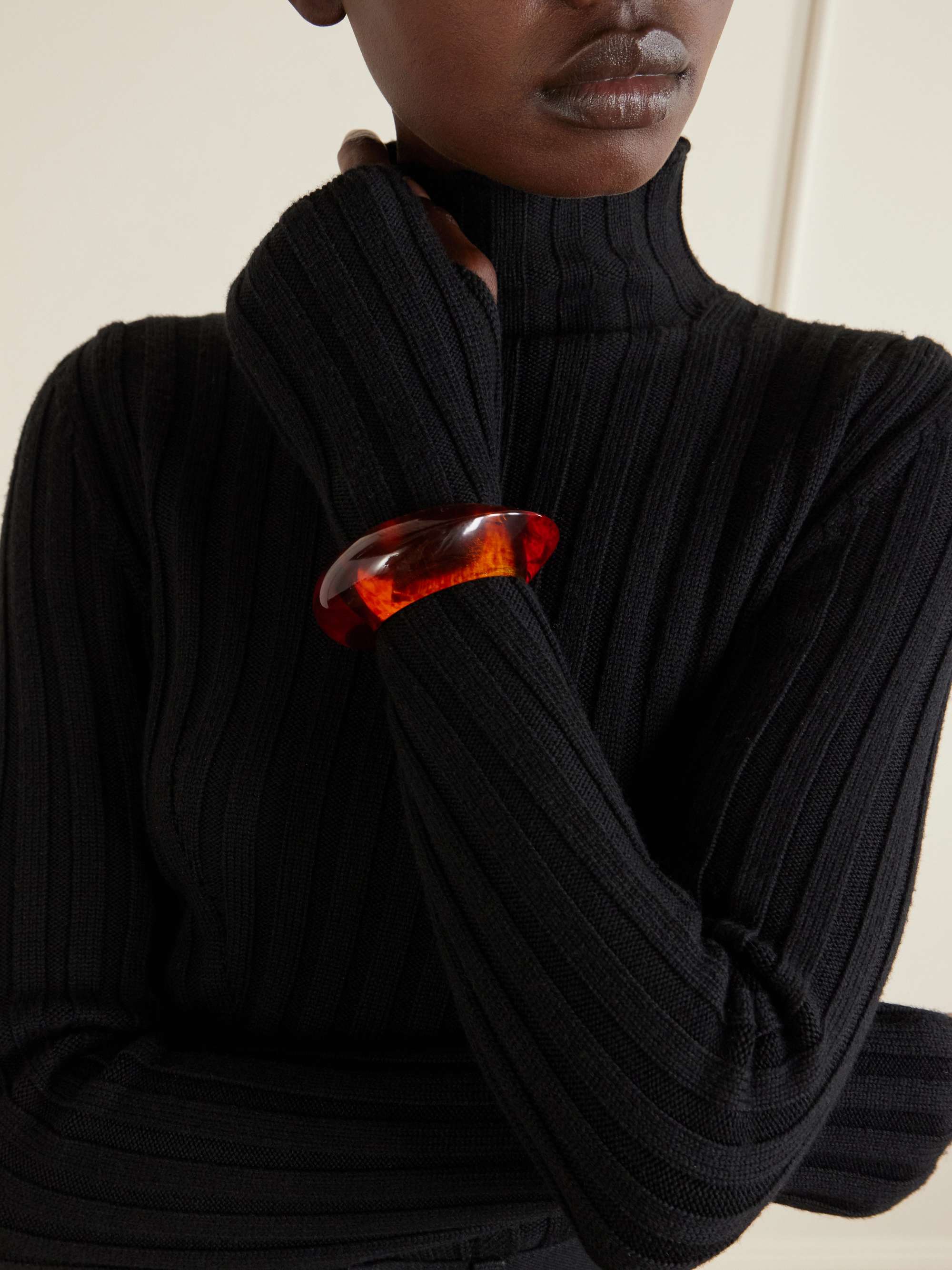 ALAÏA 