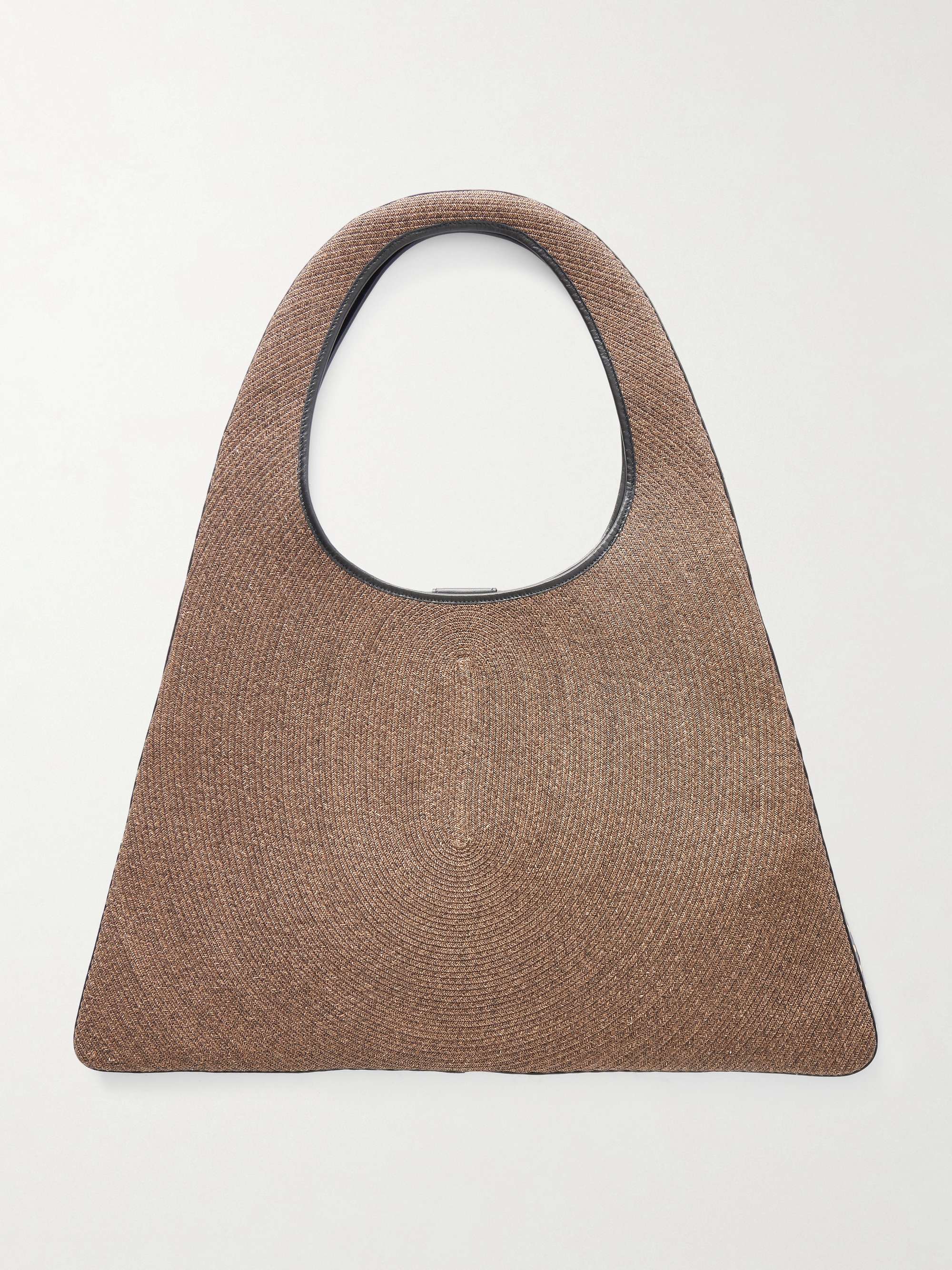 ALAÏA 