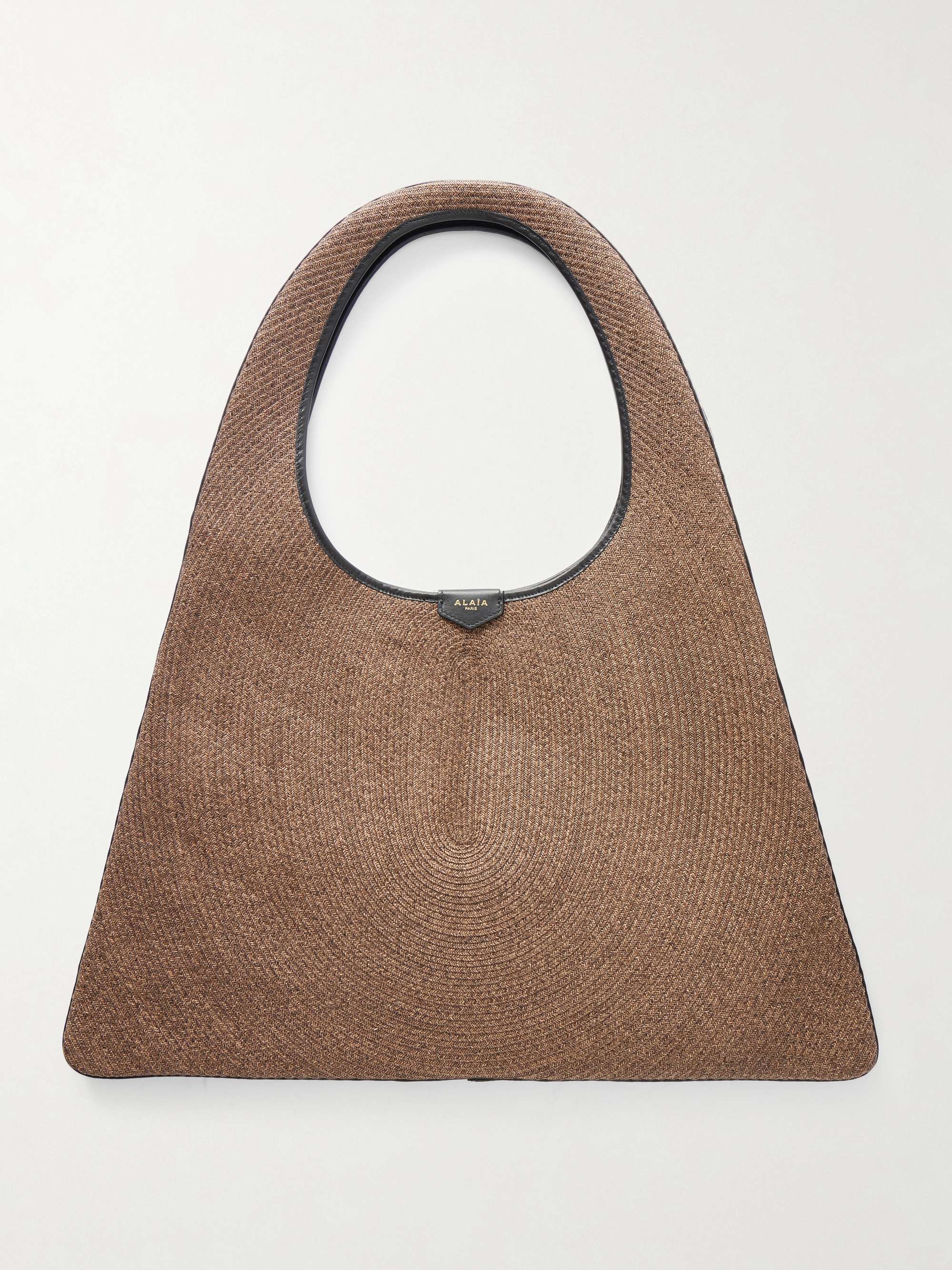 ALAÏA 