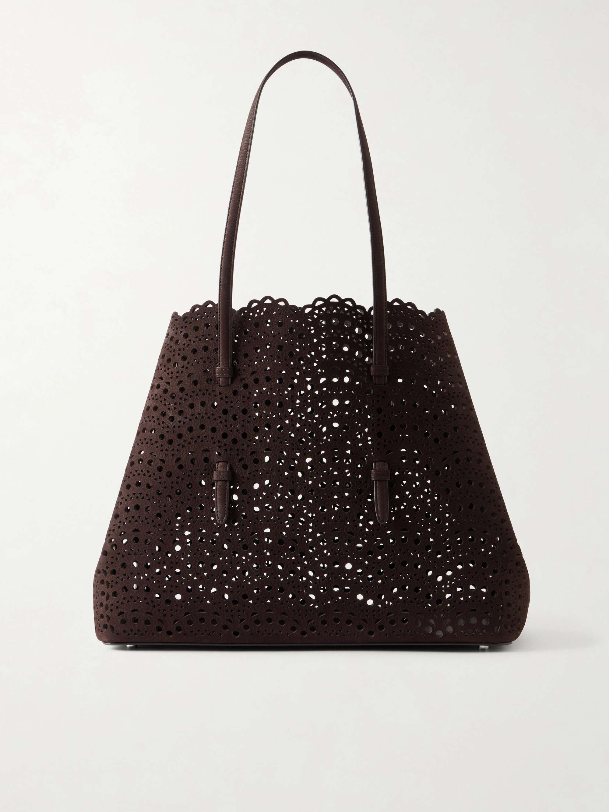 ALAÏA 