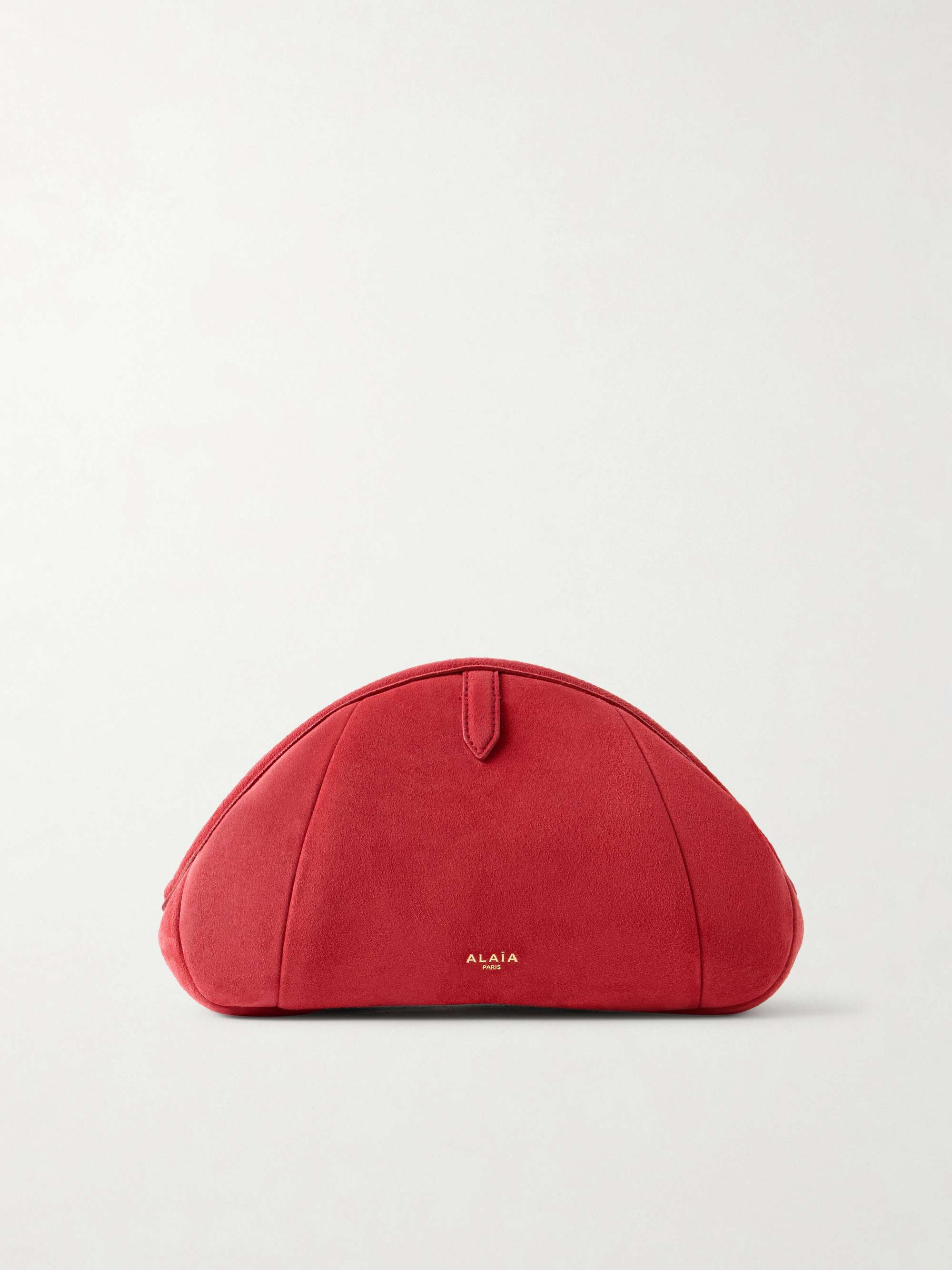 ALAÏA 