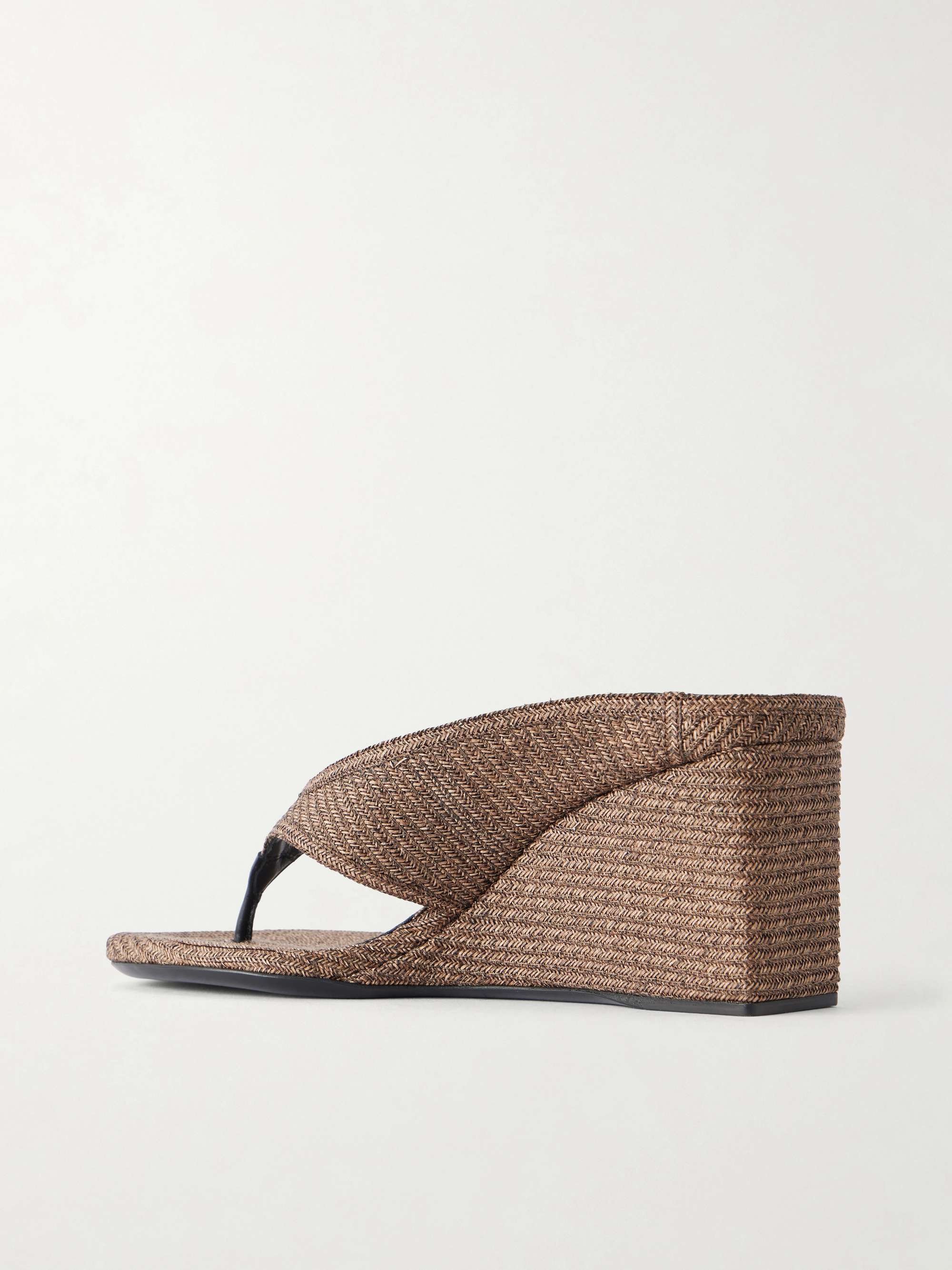 ALAÏA 