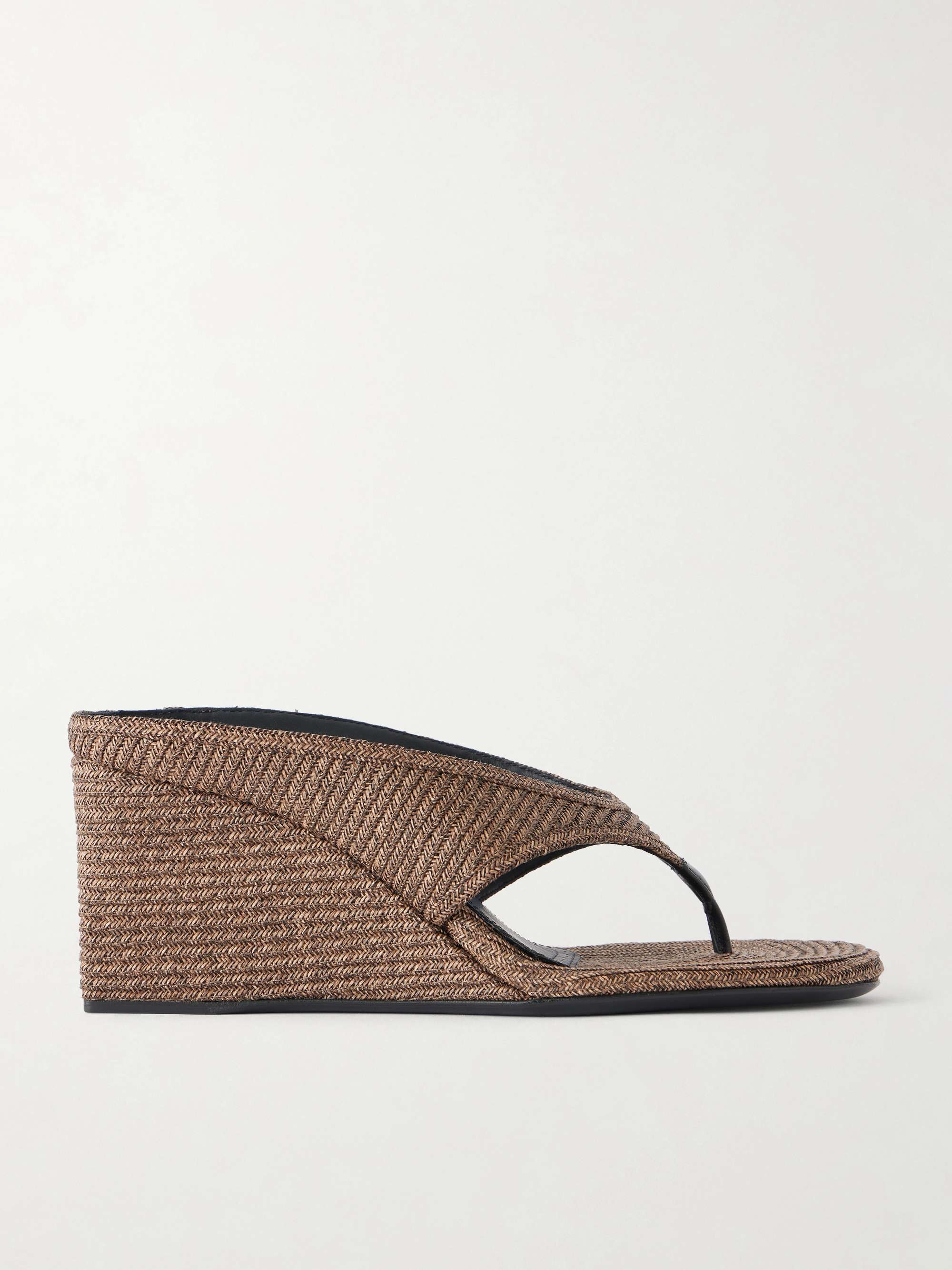 ALAÏA 