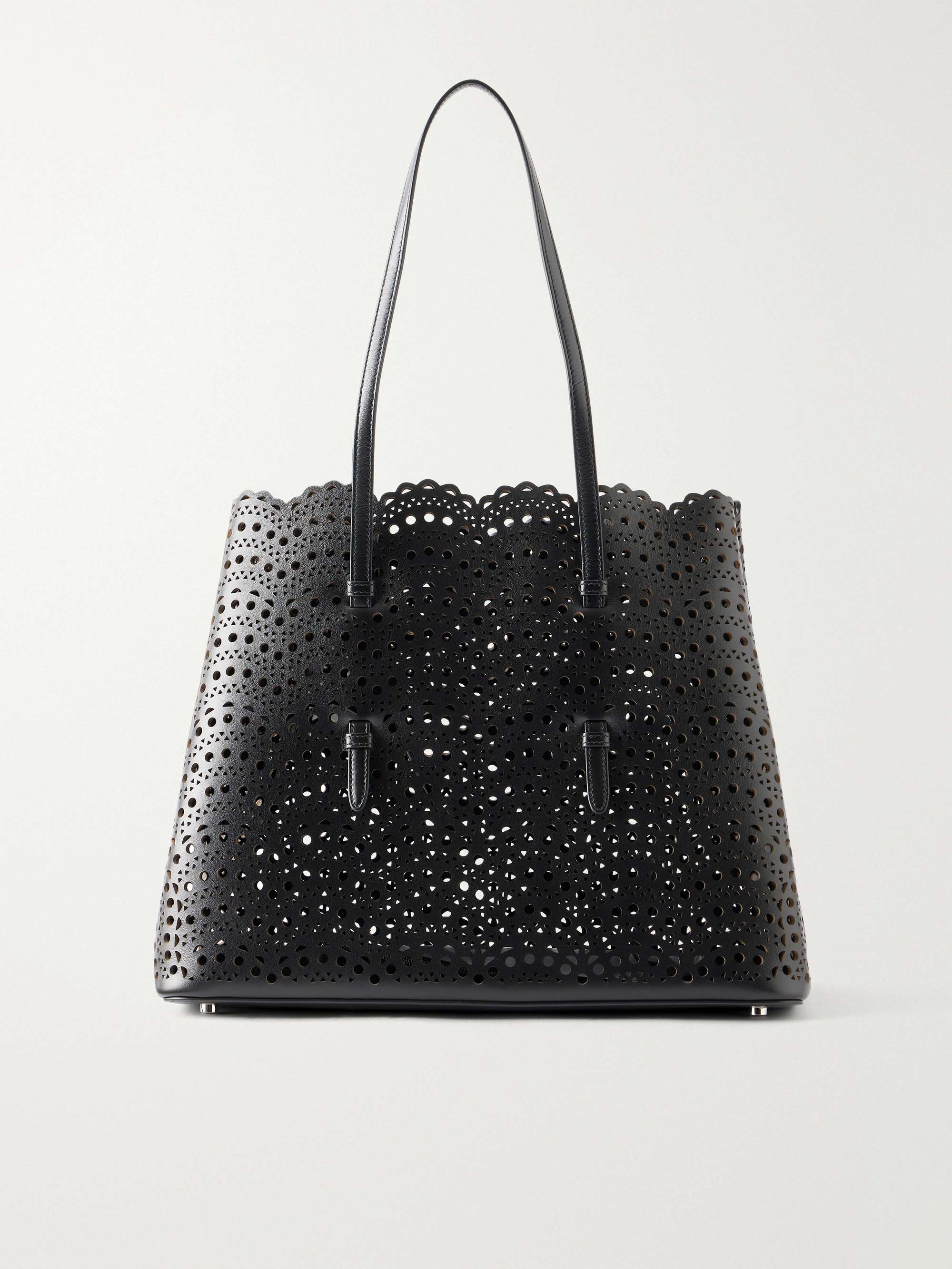 ALAÏA 