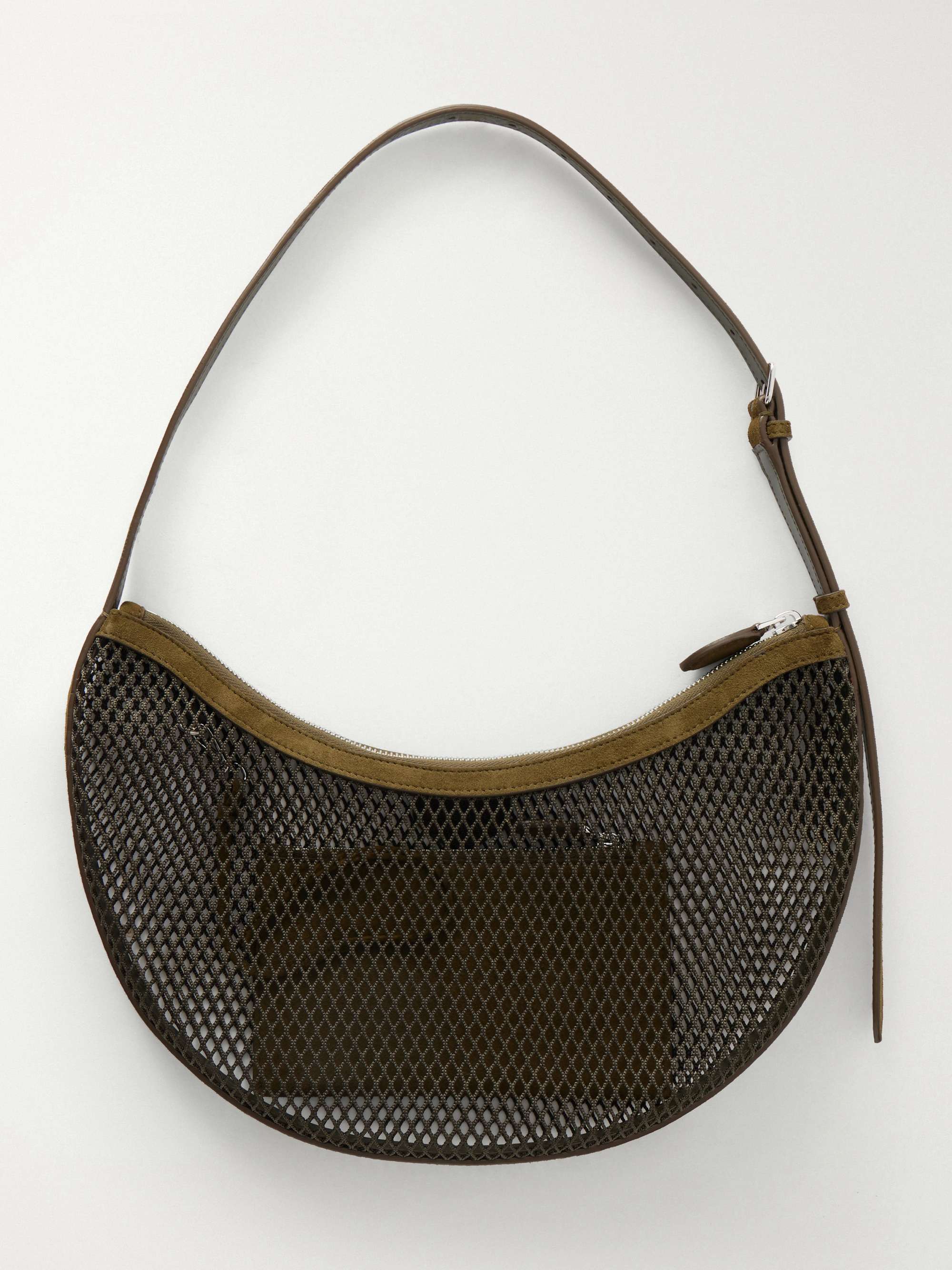 ALAÏA 