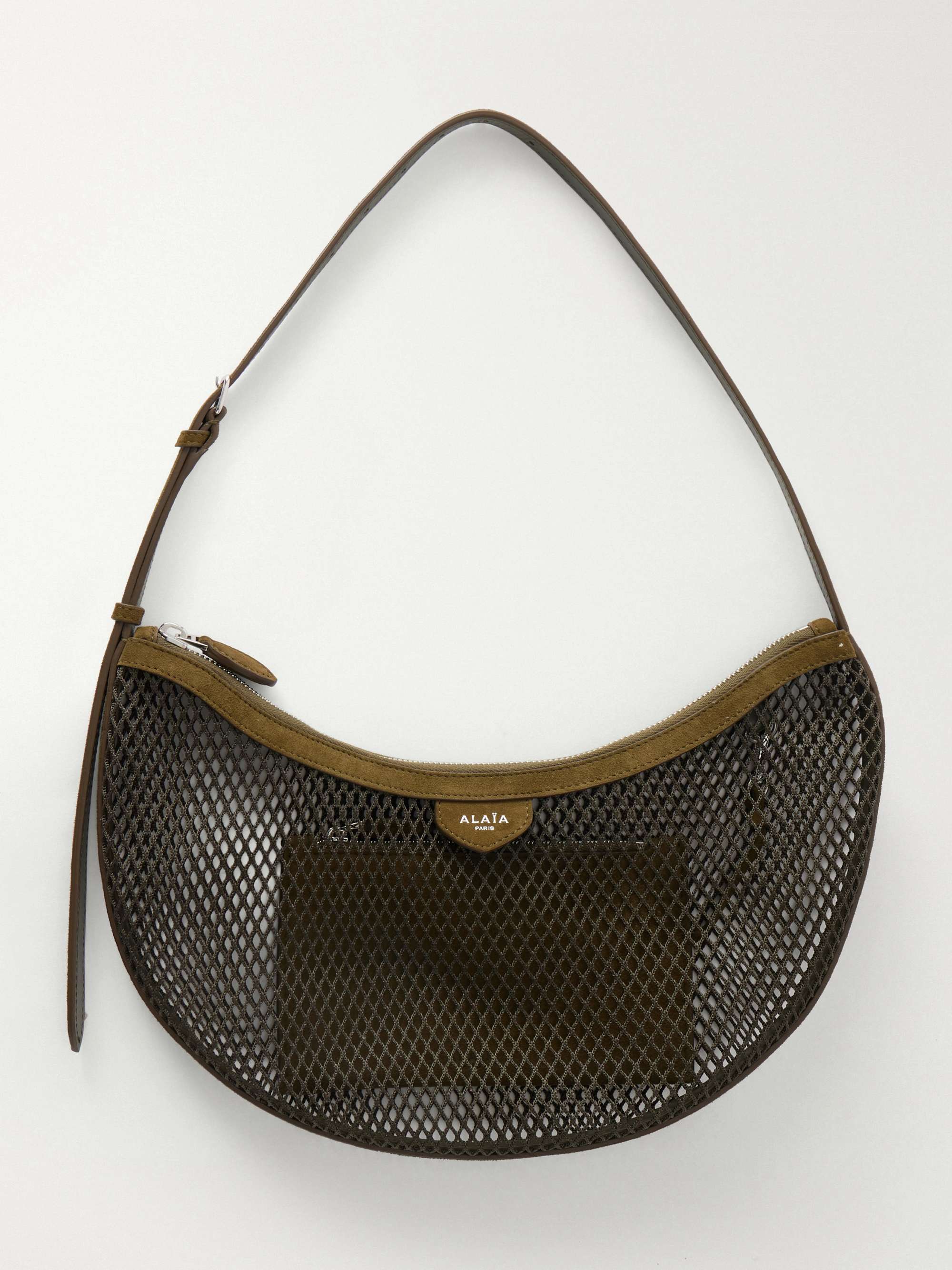 ALAÏA 