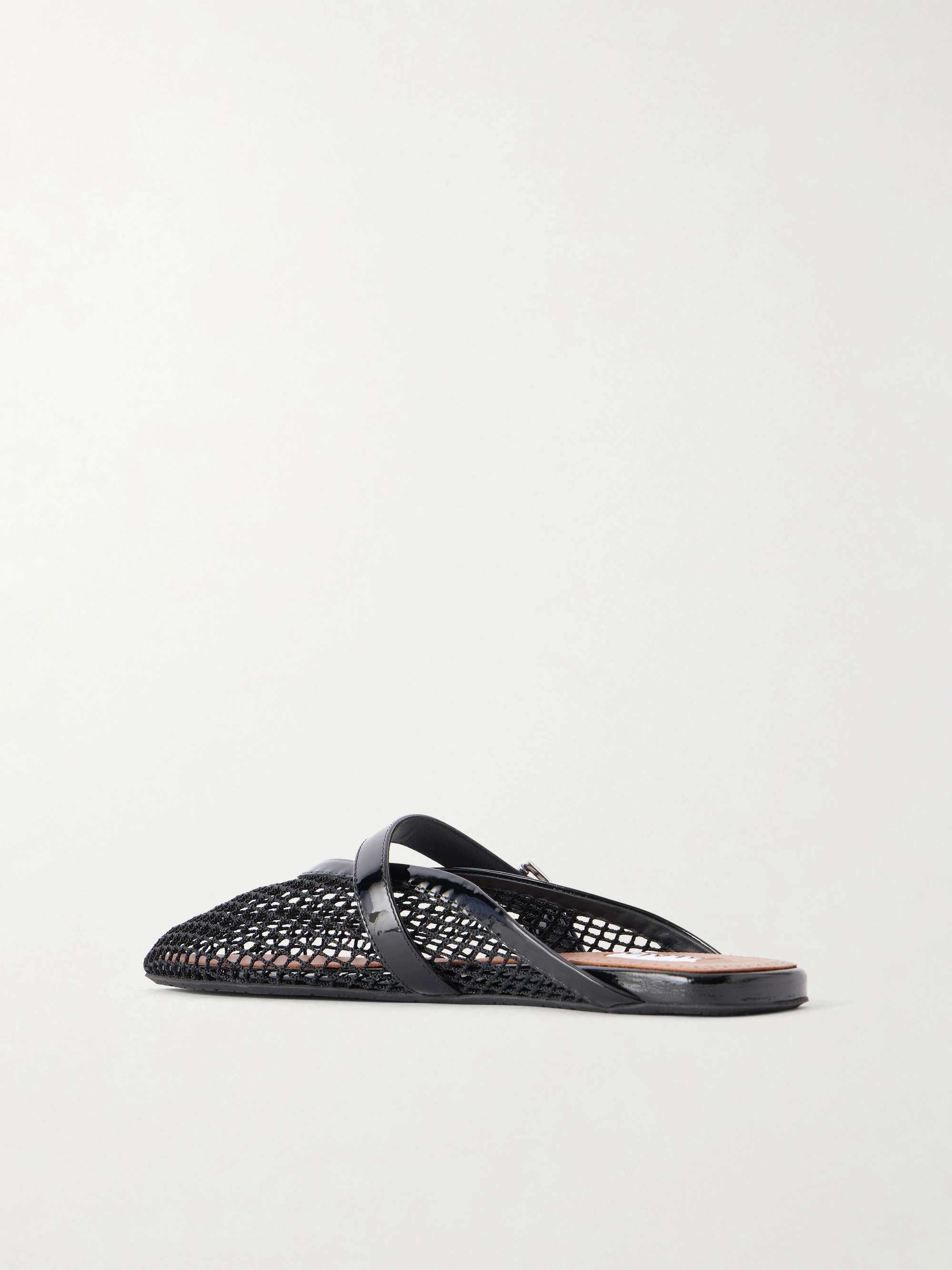 ALAÏA 