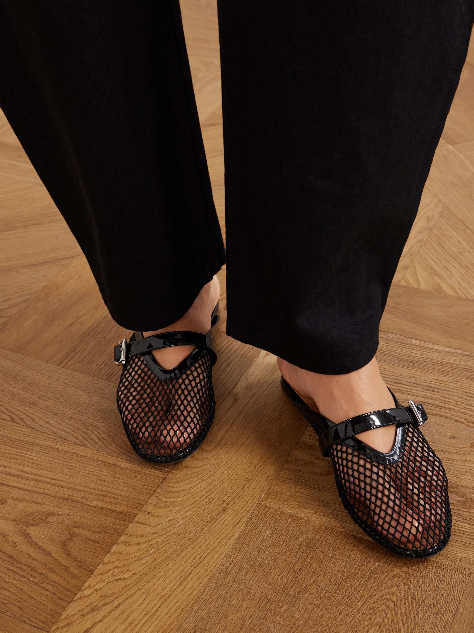 ALAÏA 