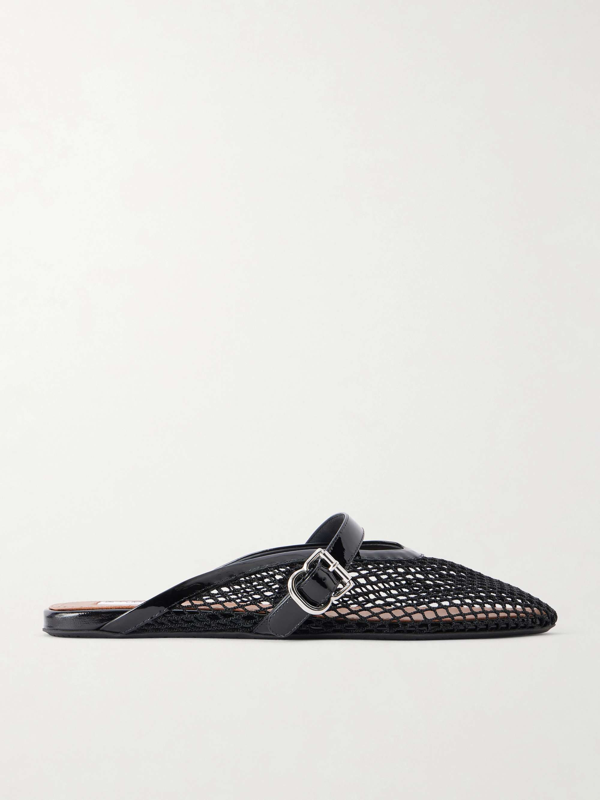 ALAÏA 