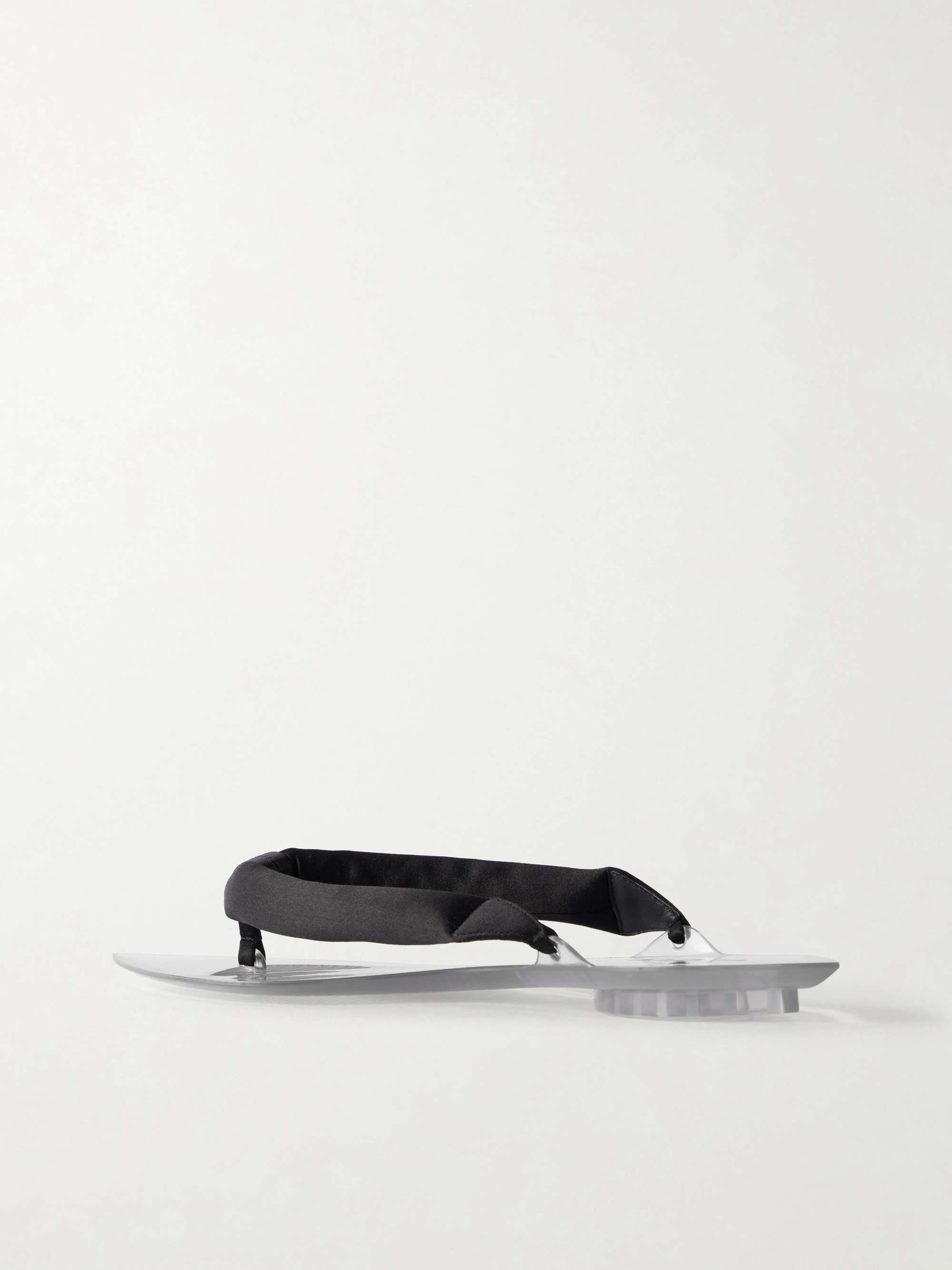 ALAÏA 