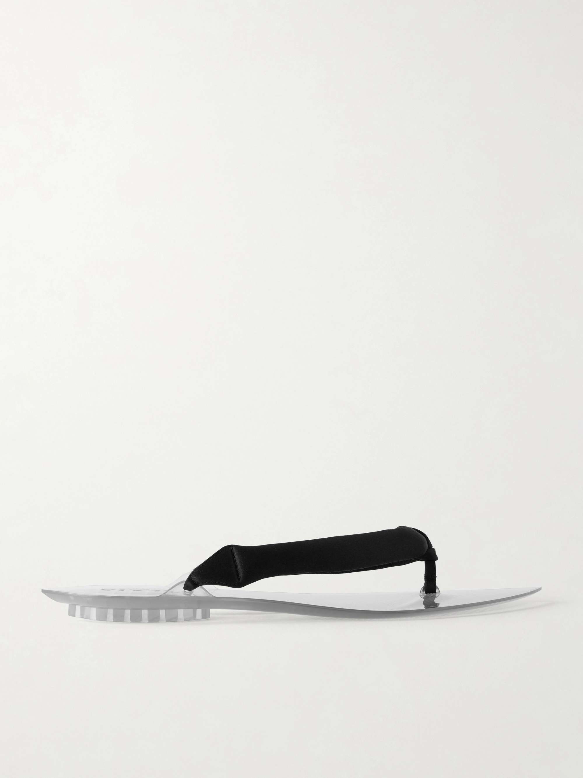 ALAÏA 