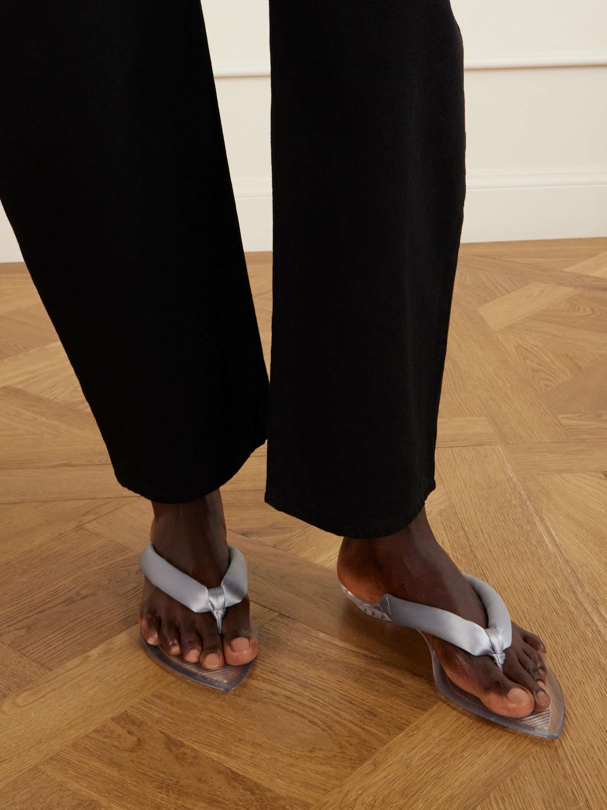 ALAÏA 