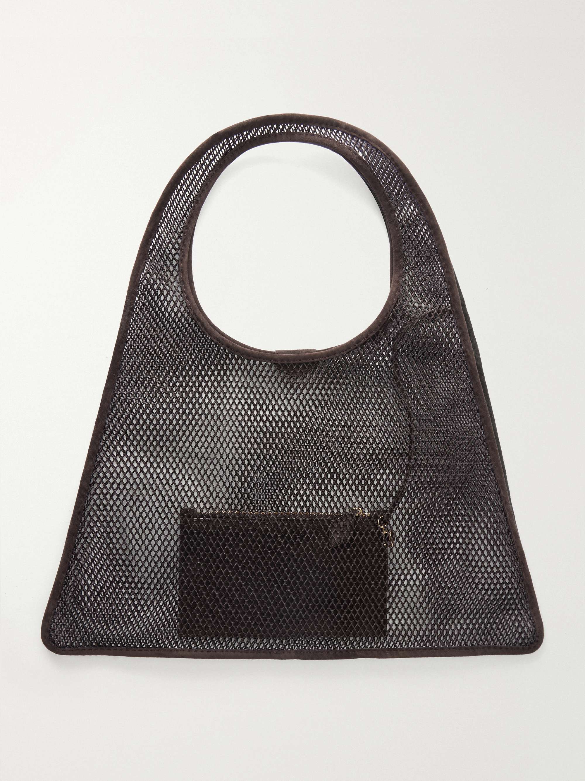 ALAÏA 