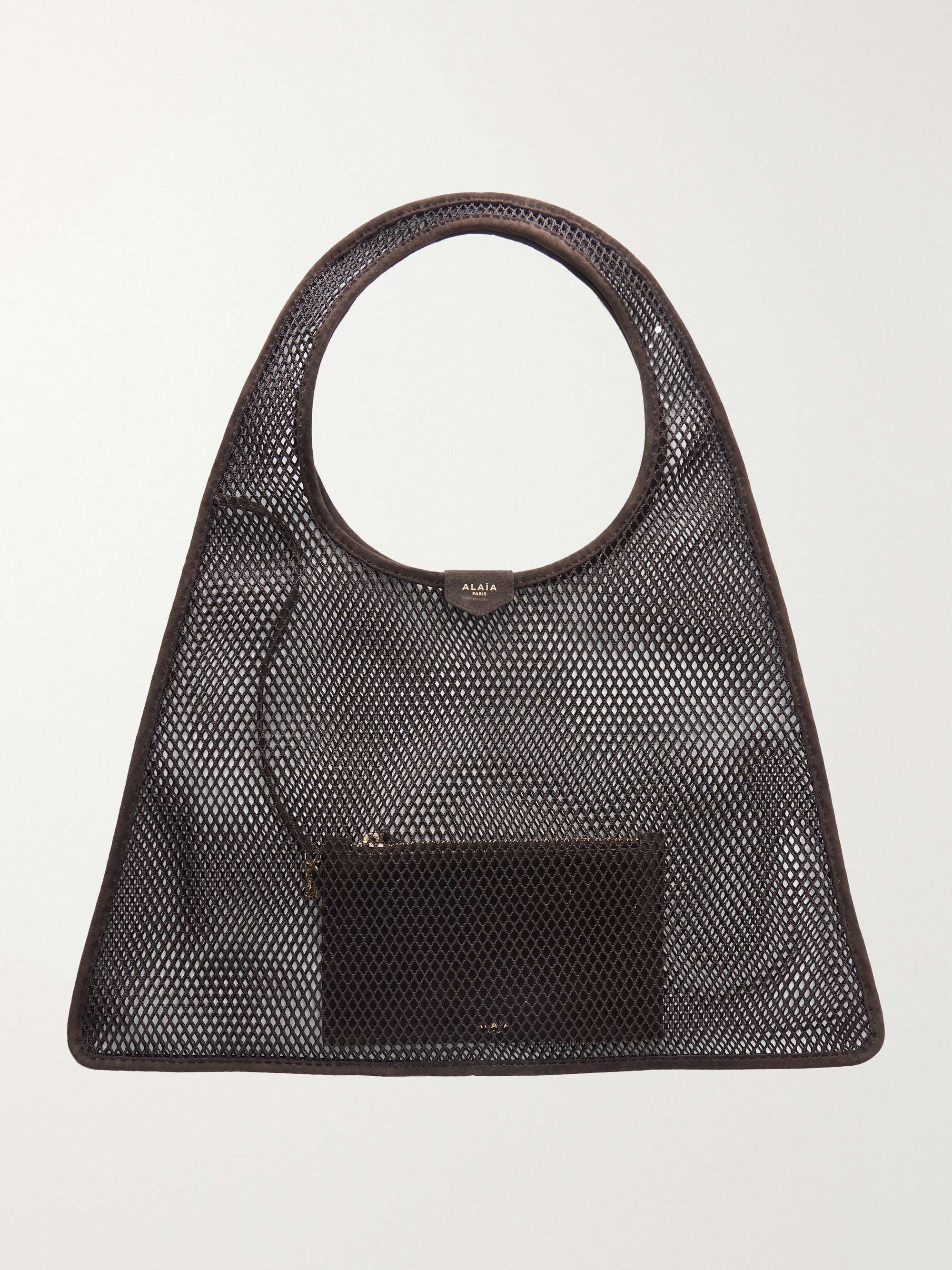 ALAÏA 